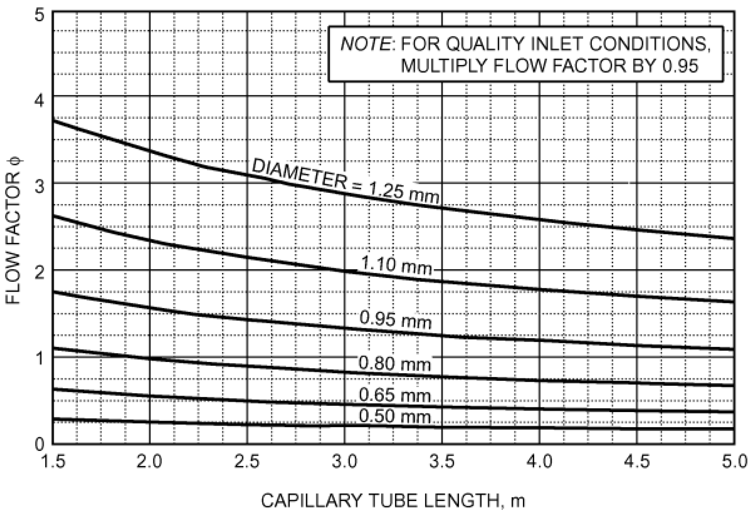 Energies 17 01118 g016