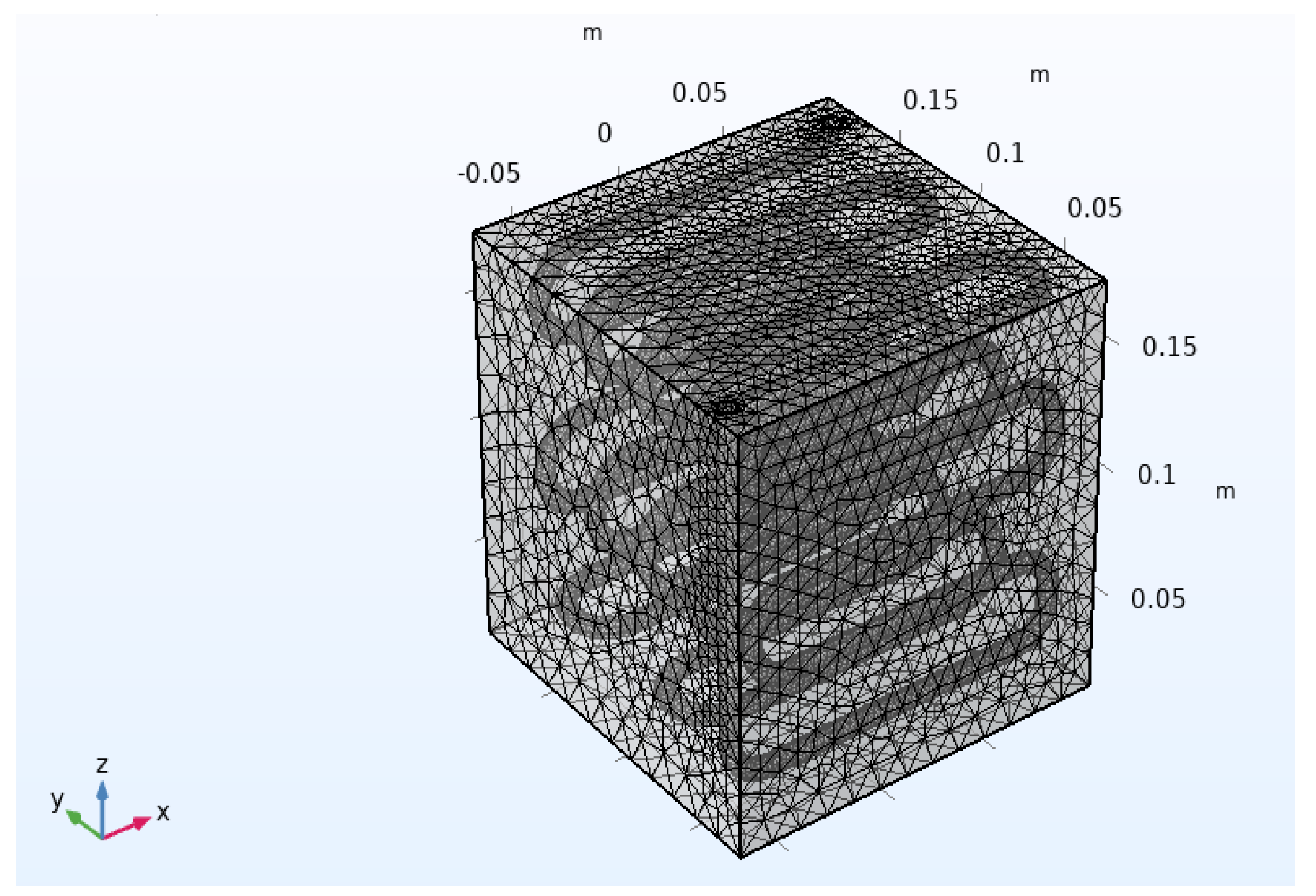 Energies 17 01118 g017