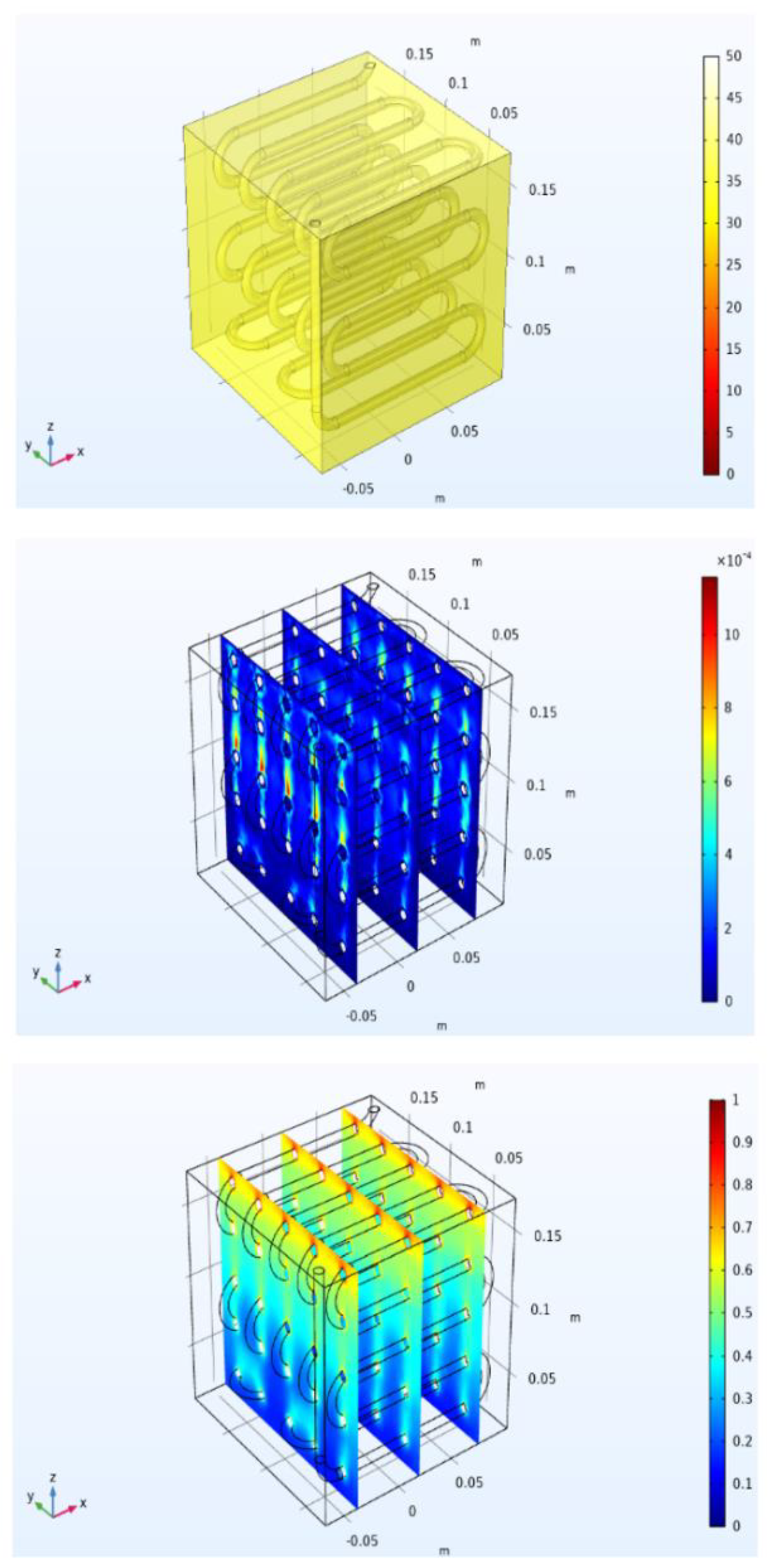 Energies 17 01118 g020