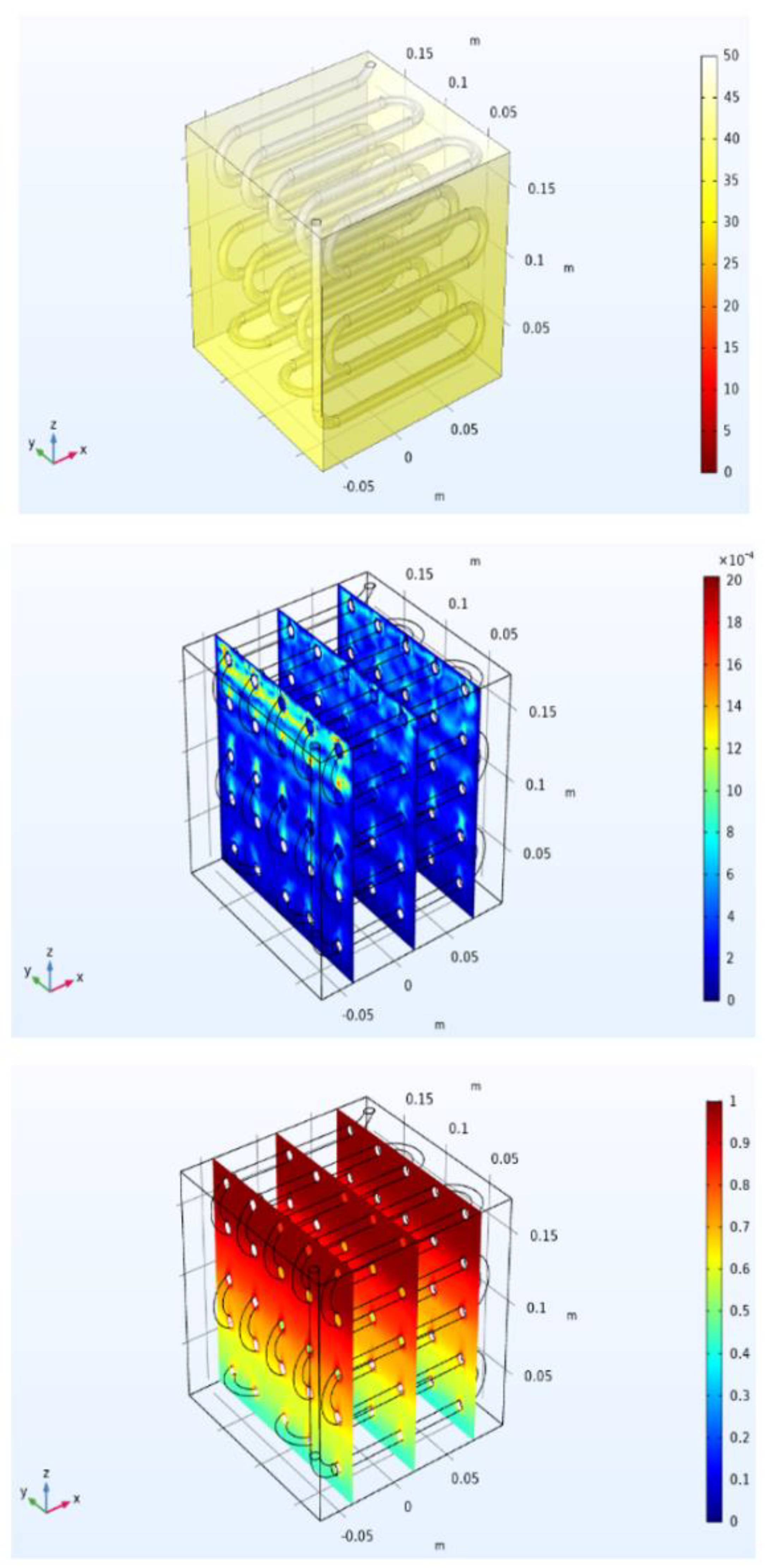 Energies 17 01118 g021