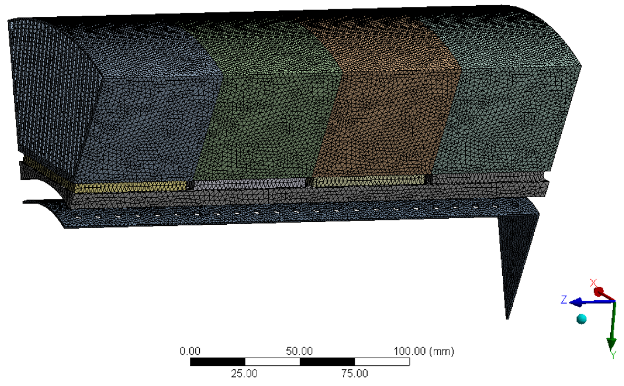 Energies 17 01121 g004