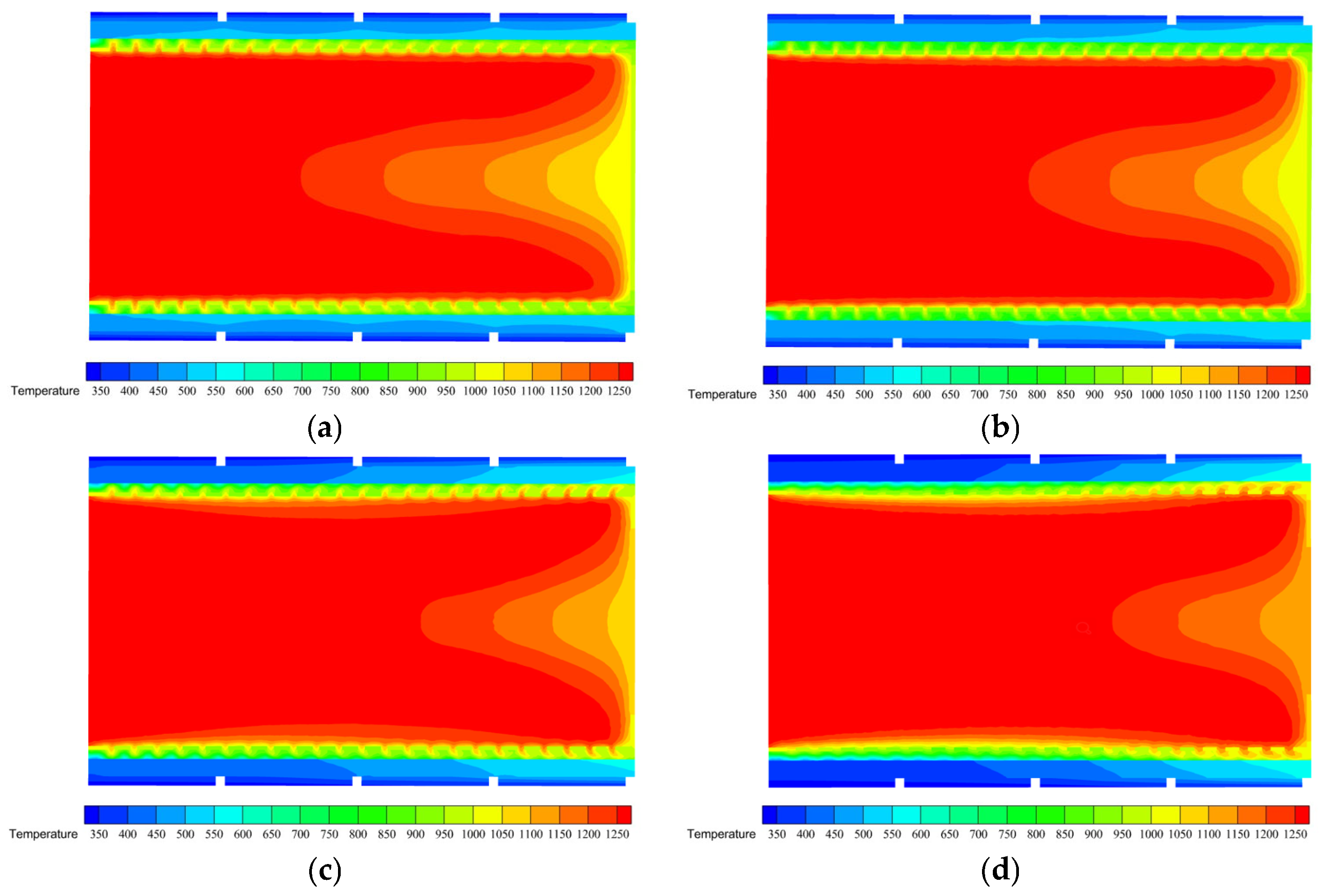Energies 17 01121 g012