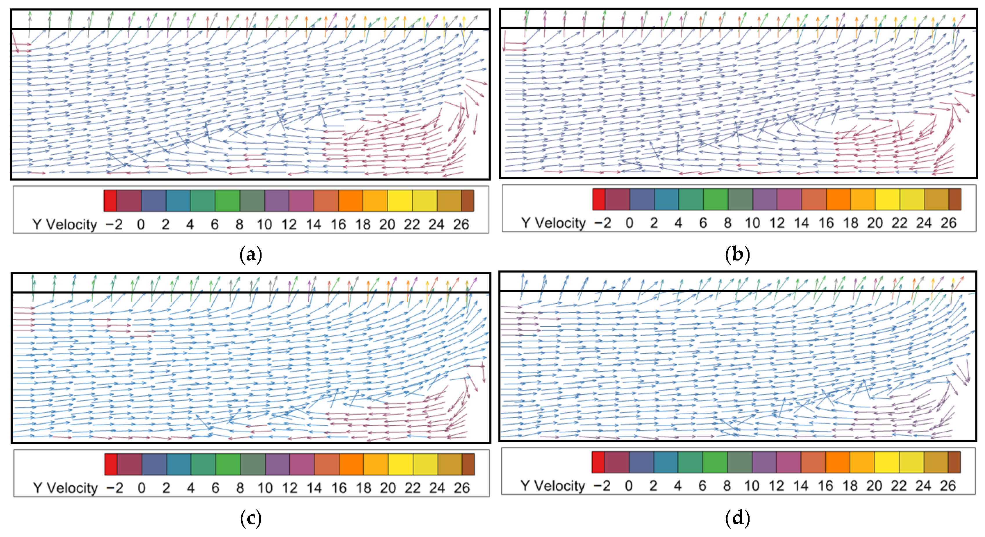 Energies 17 01121 g013