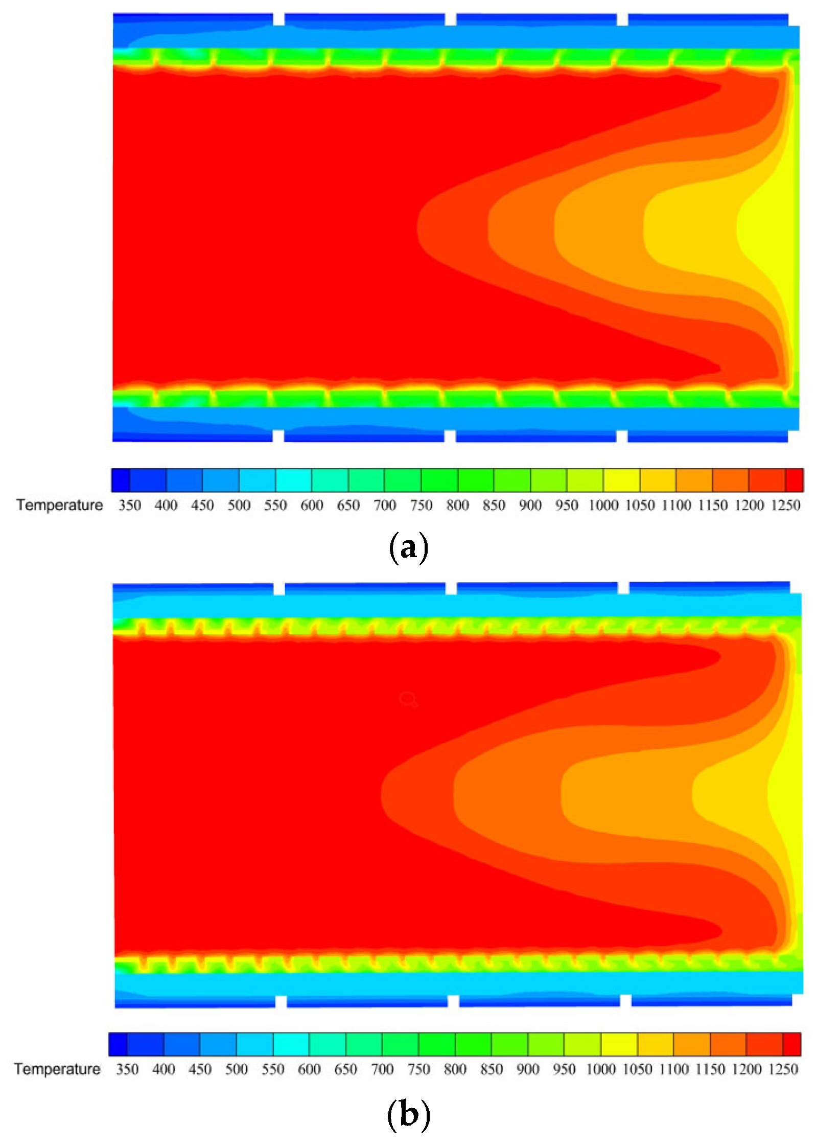 Energies 17 01121 g017