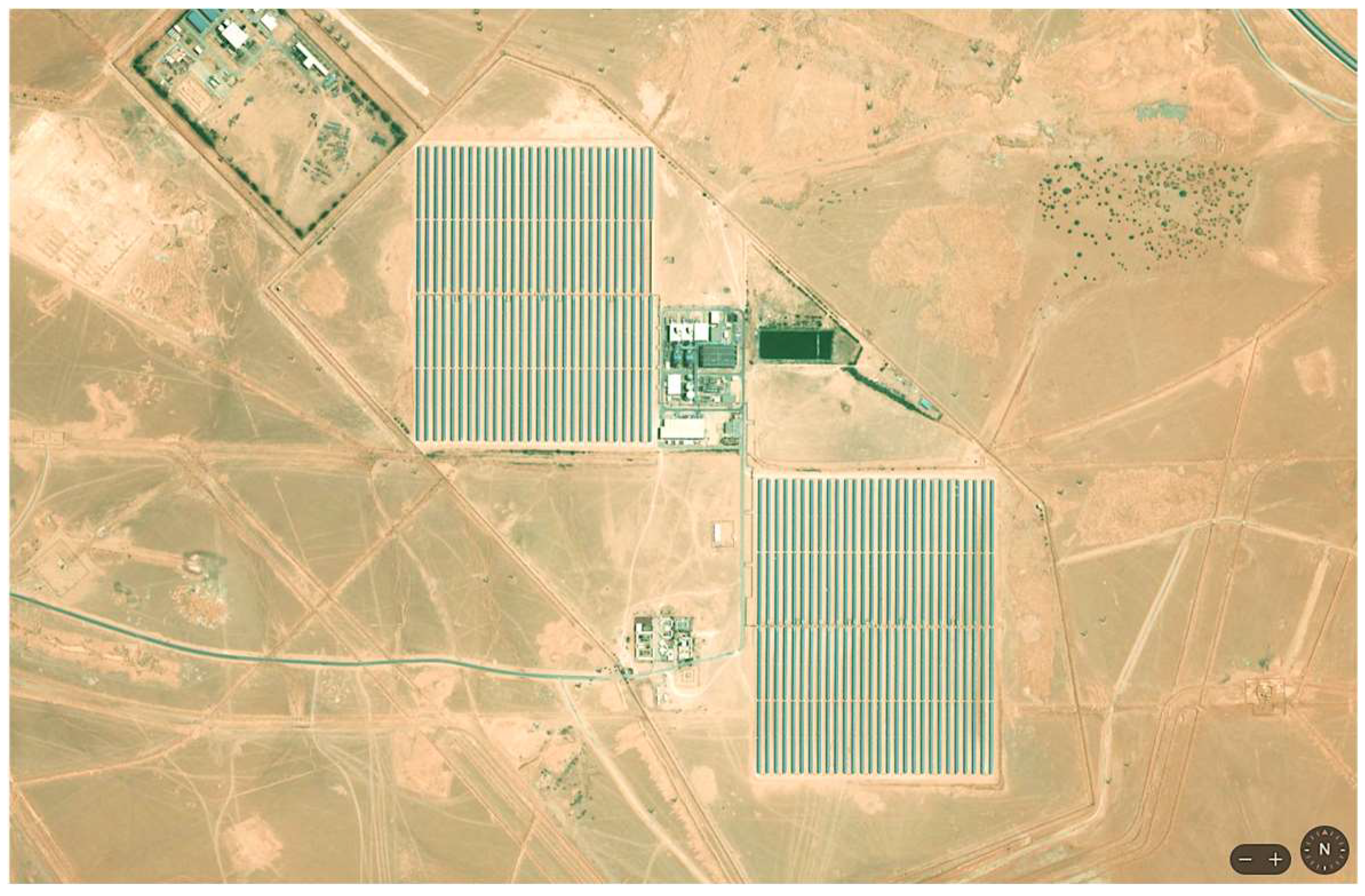 Energies 17 01124 g005