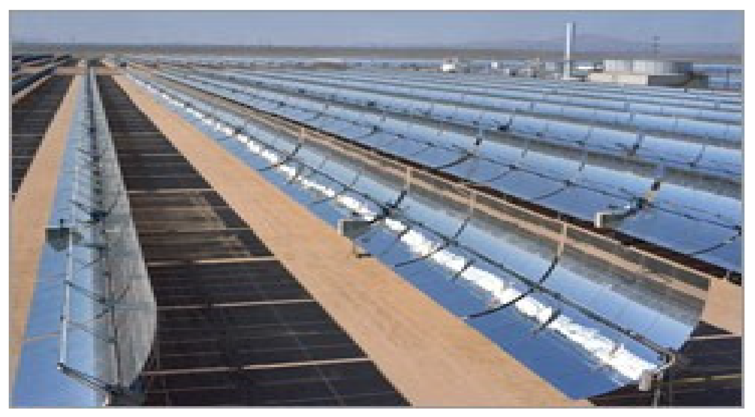 Energies 17 01124 g006