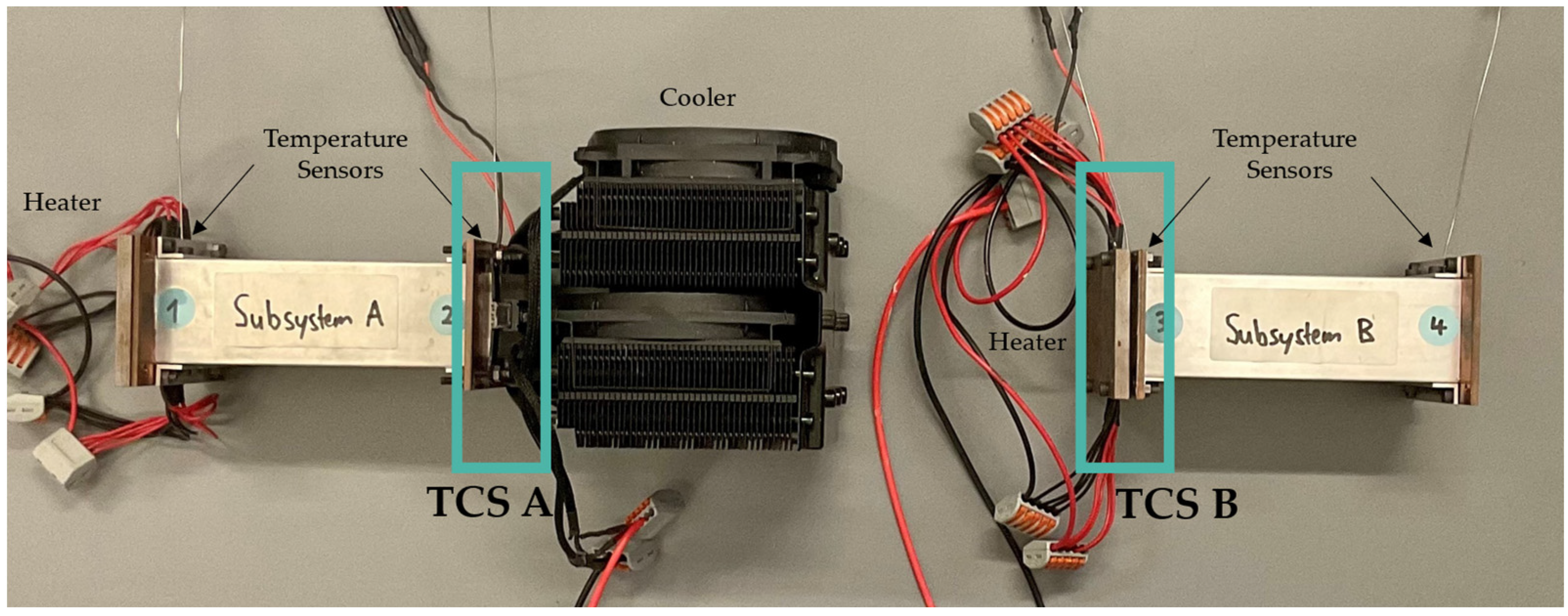 Energies 17 01127 g005