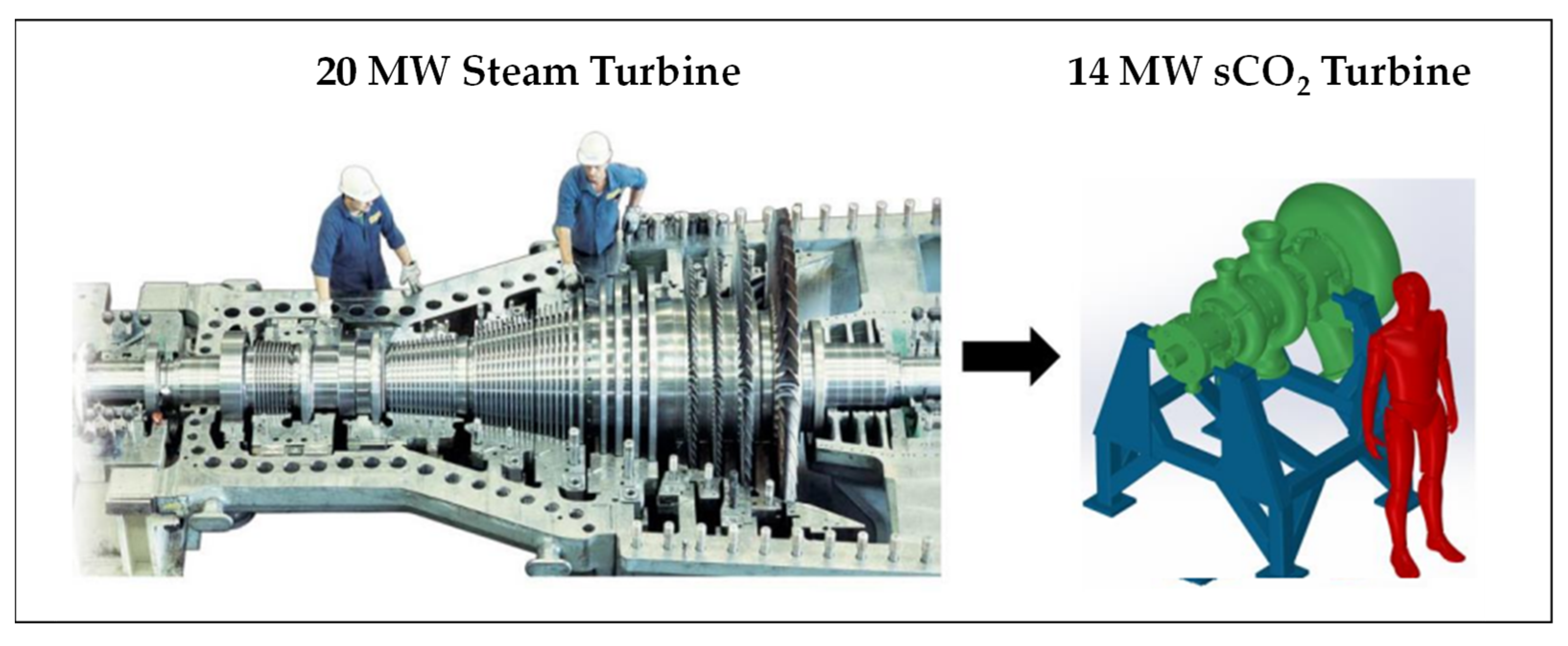 Energies 17 01129 g005