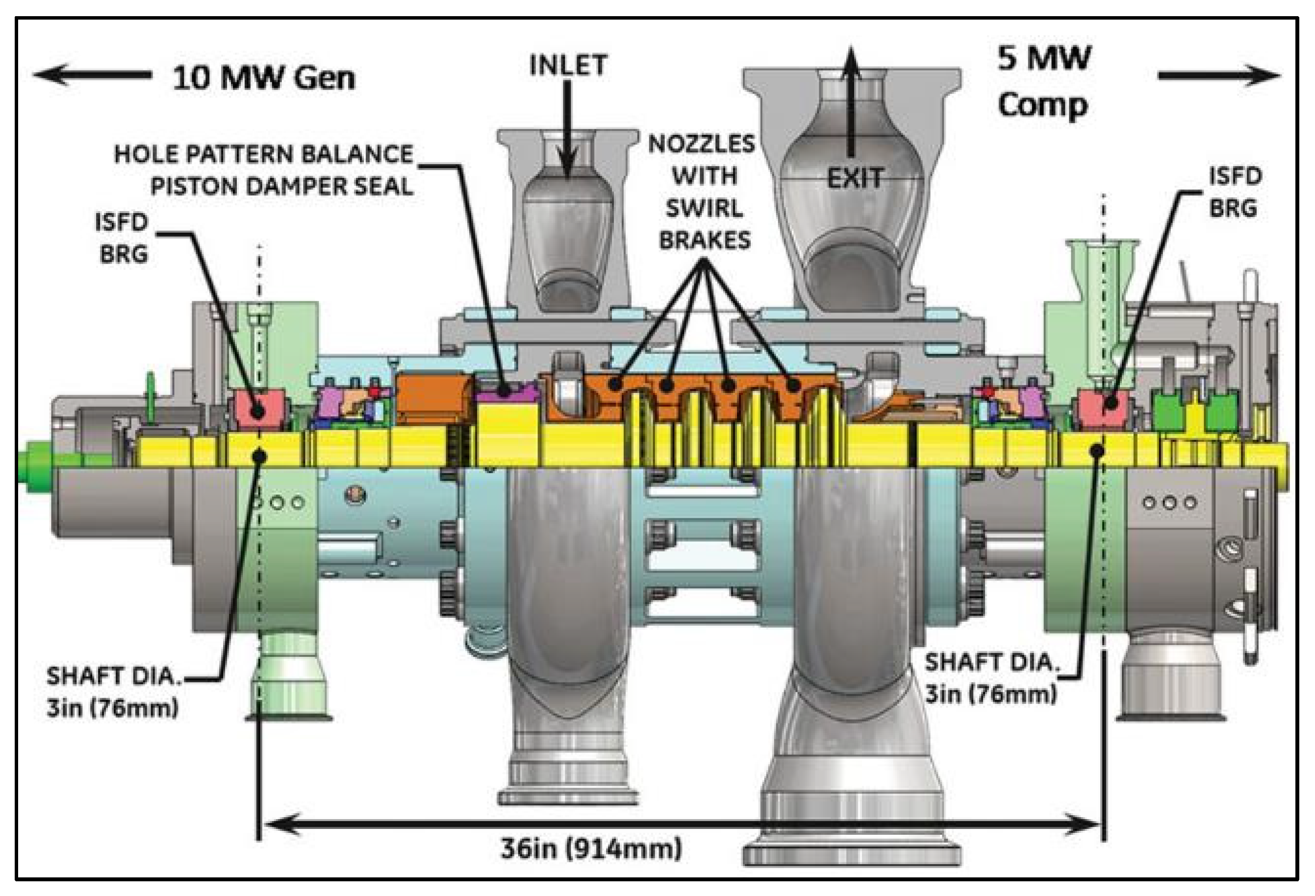 Energies 17 01129 g019