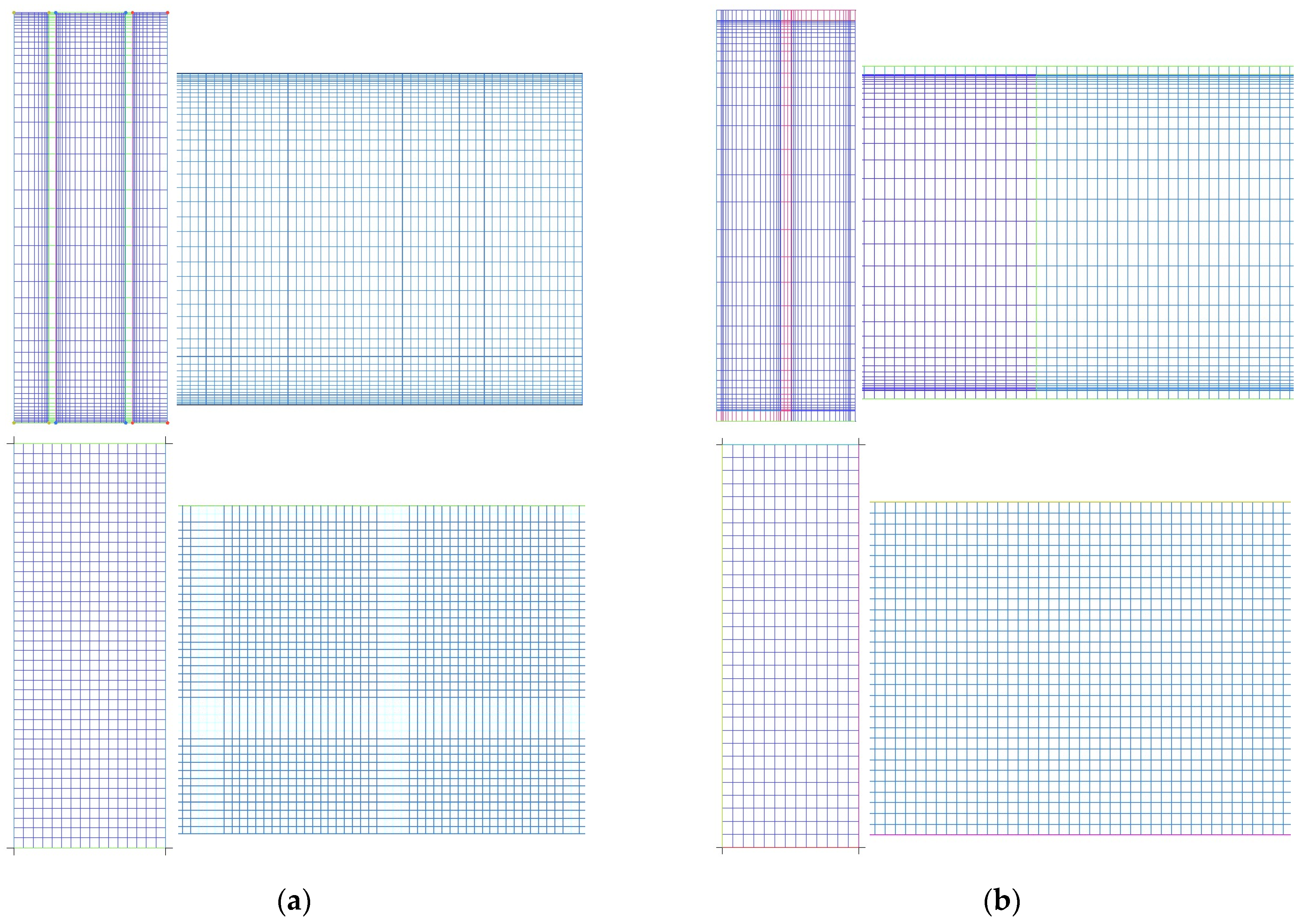 Energies 17 01133 g002