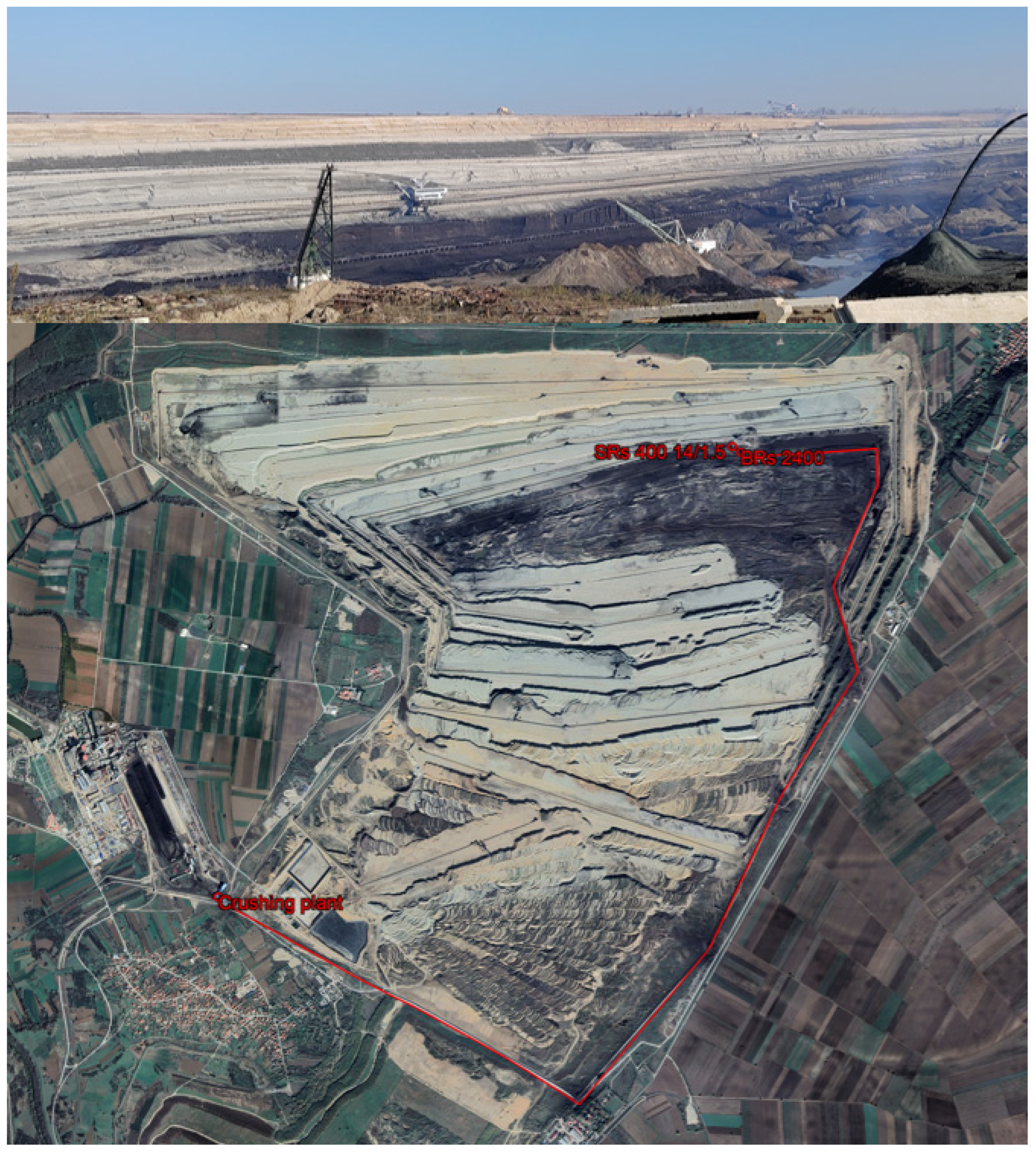 Energies 17 01138 g001