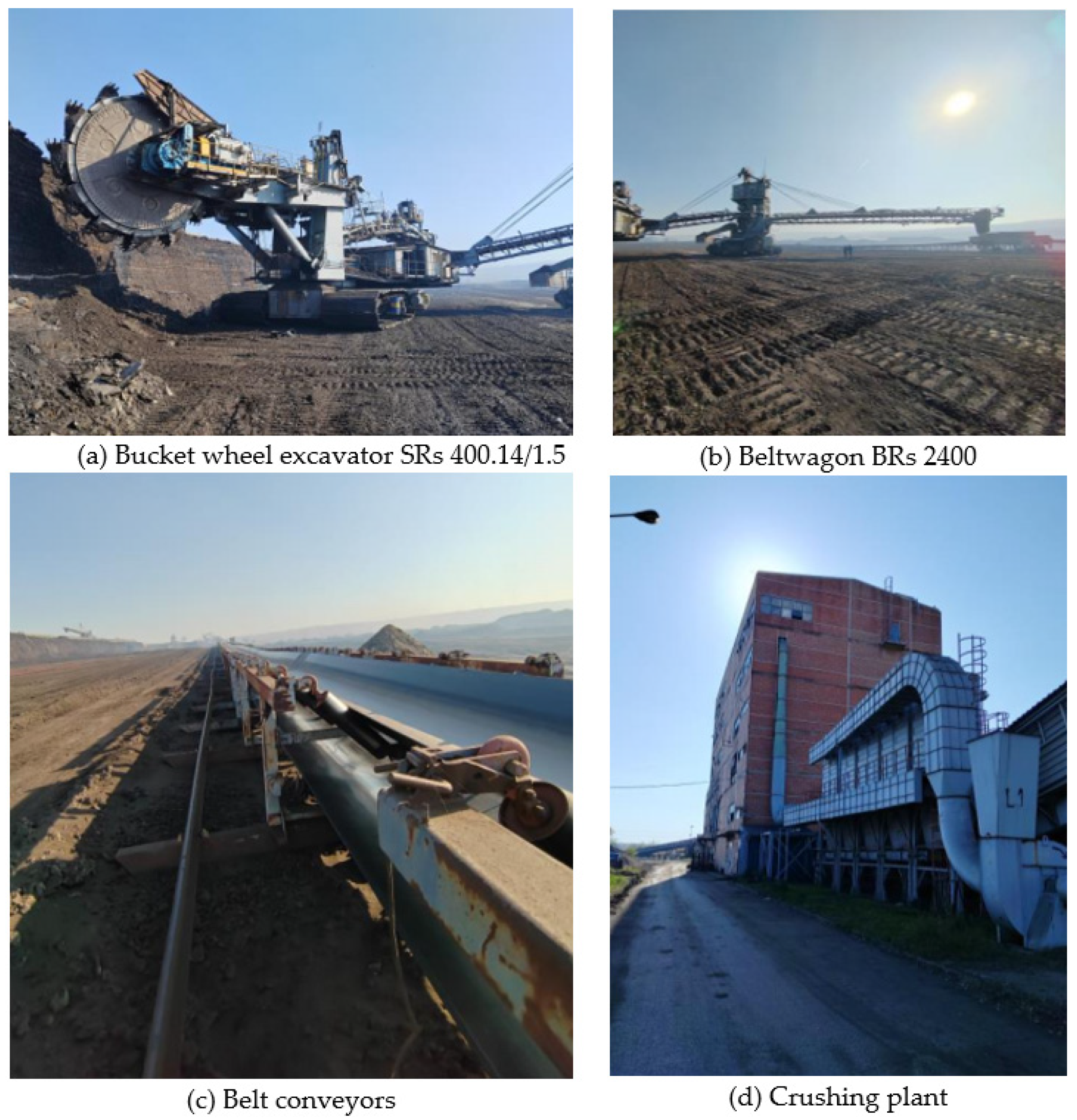 Energies 17 01138 g002