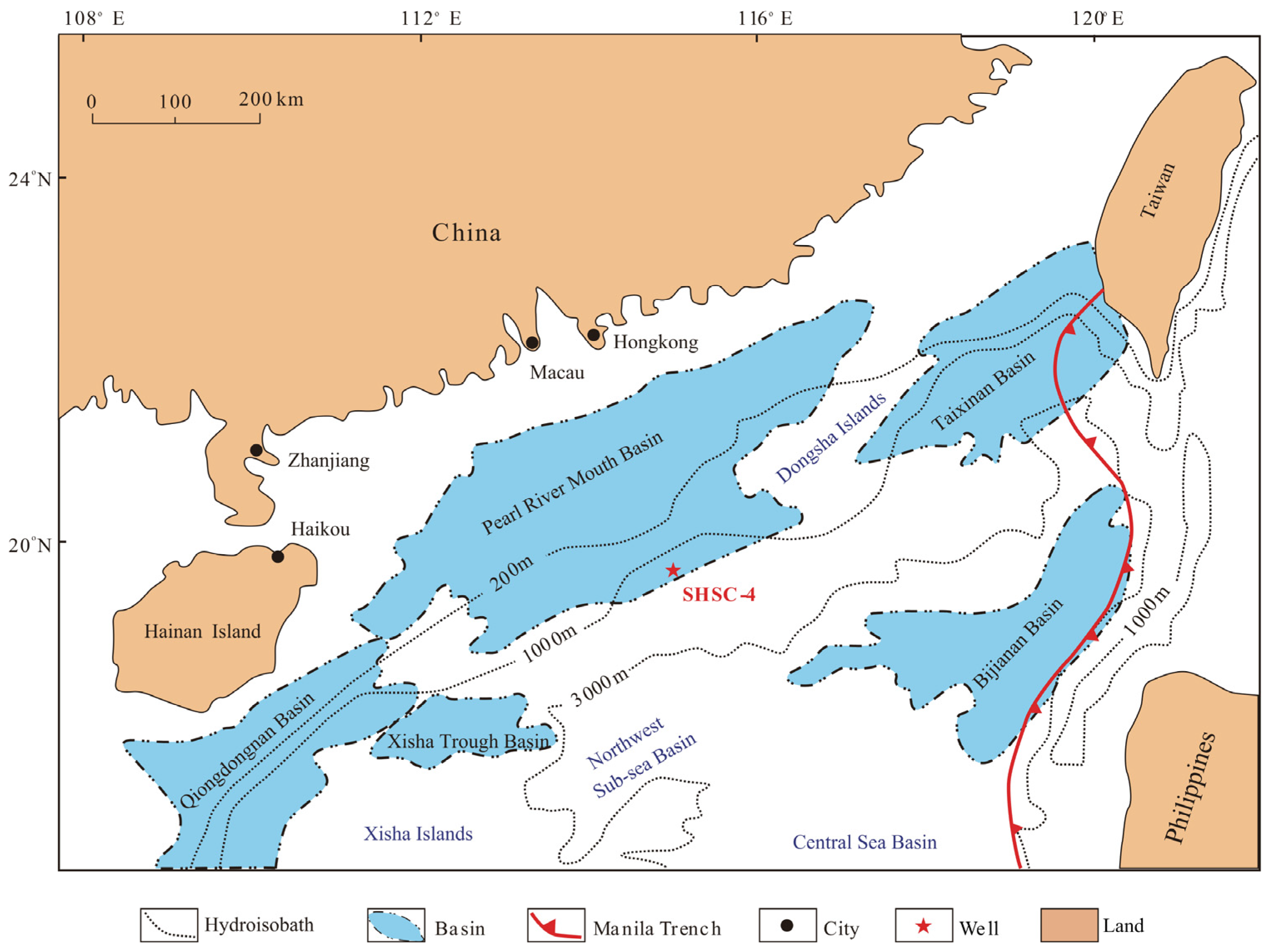 Energies 17 01139 g002