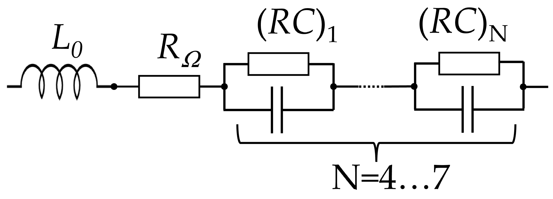 Energies 17 01144 g003 Energies 17 01144 g003