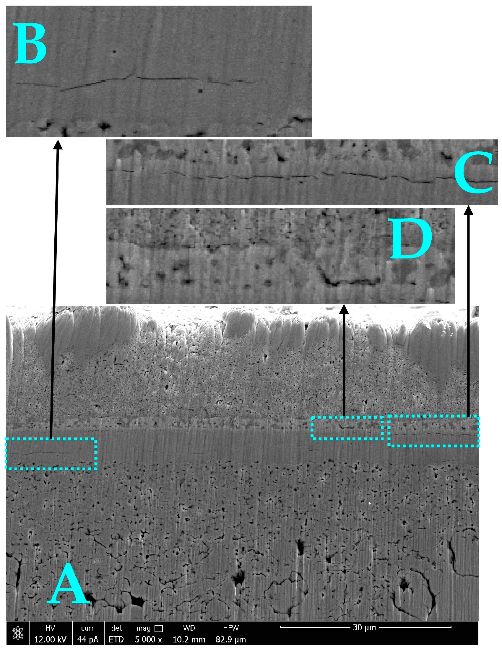 Energies 17 01144 g010 Energies 17 01144 g010