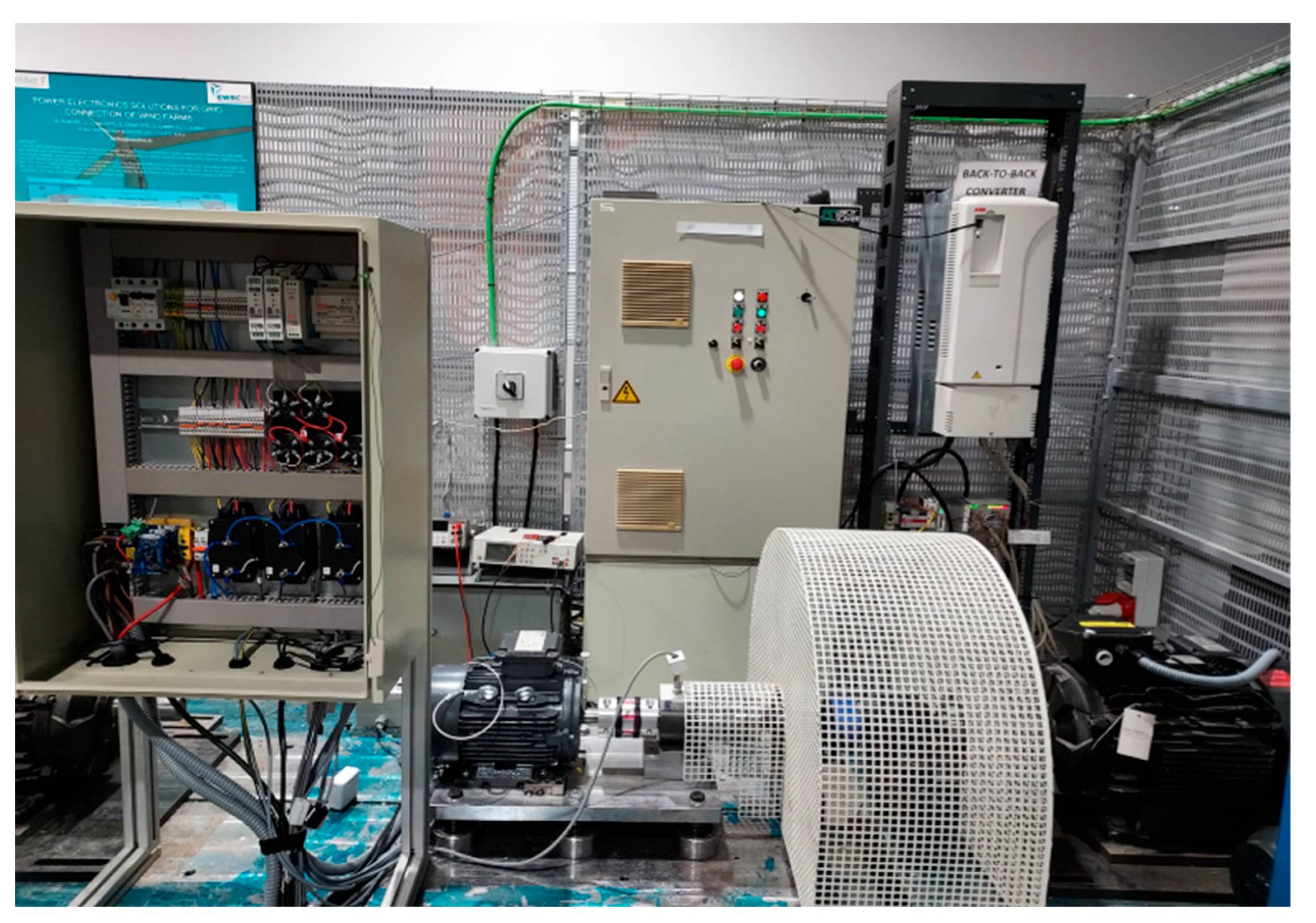 Energies 17 01146 g008