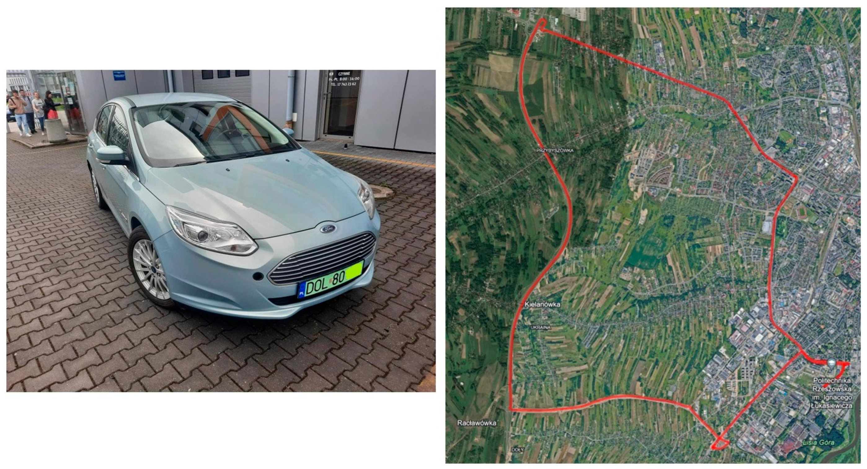 Energies 17 01148 g008