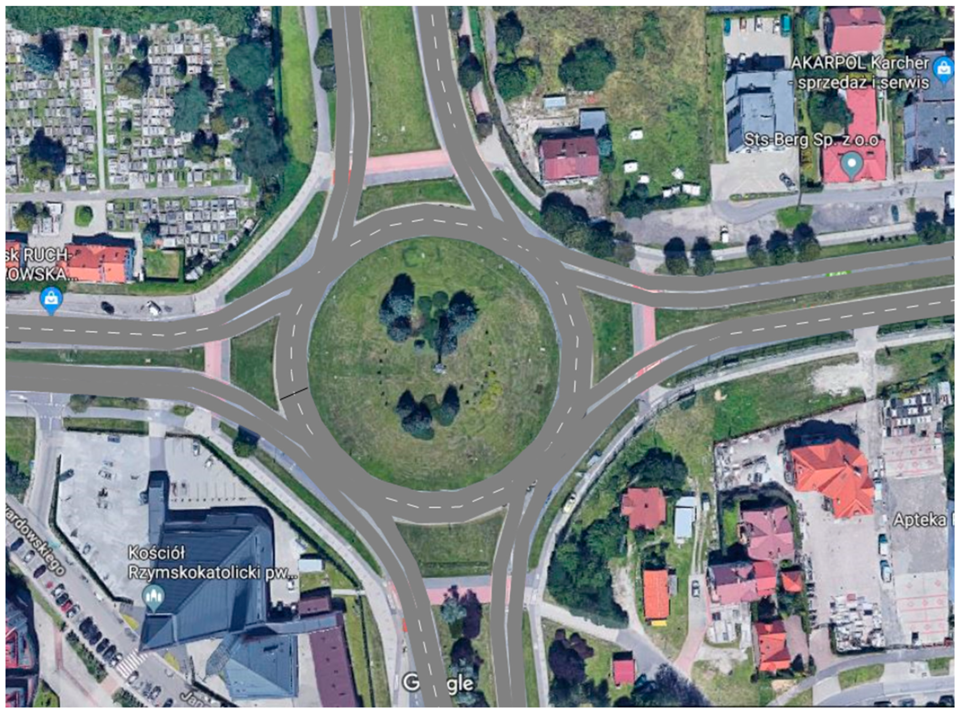 Energies 17 01148 g010