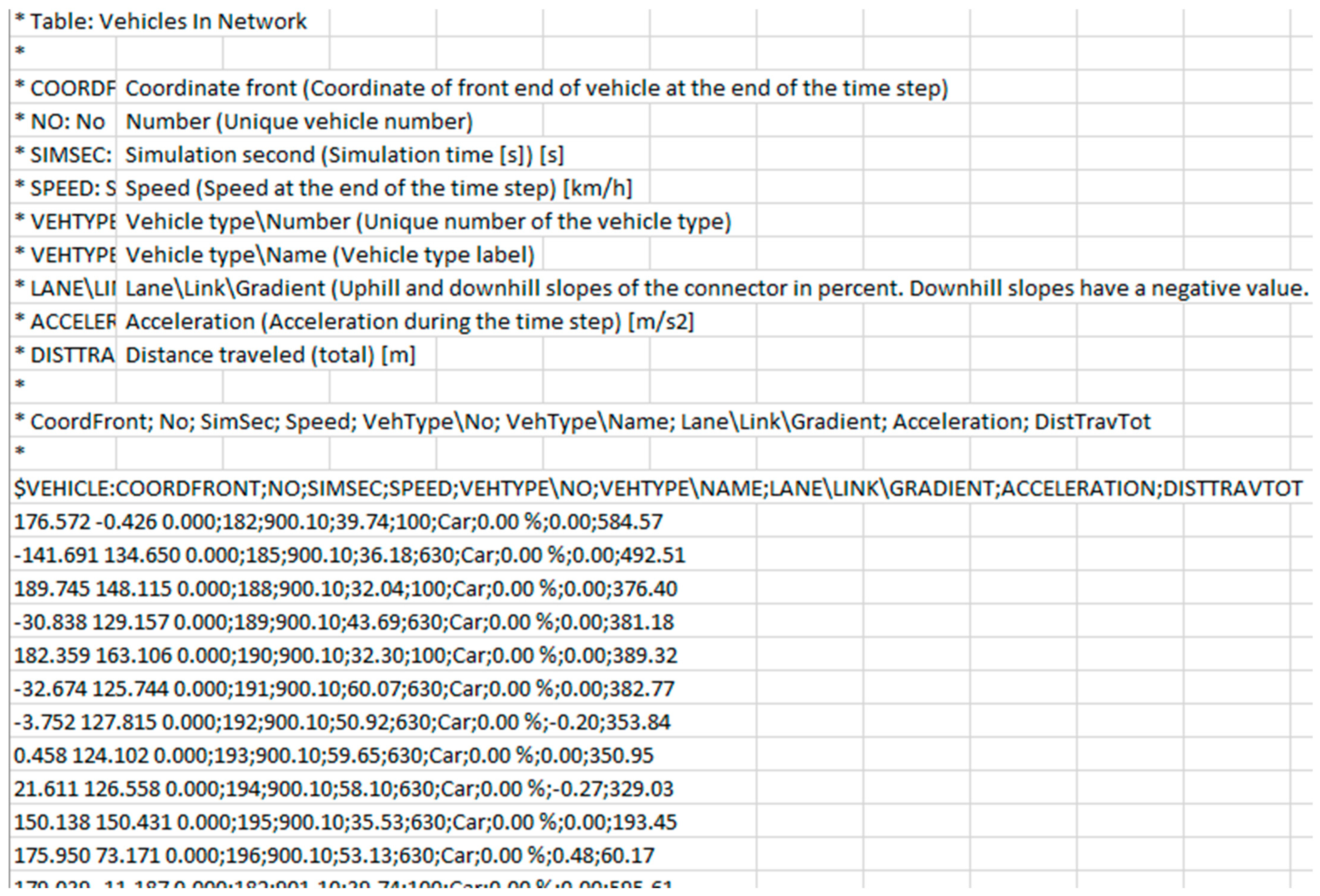 Energies 17 01148 g011