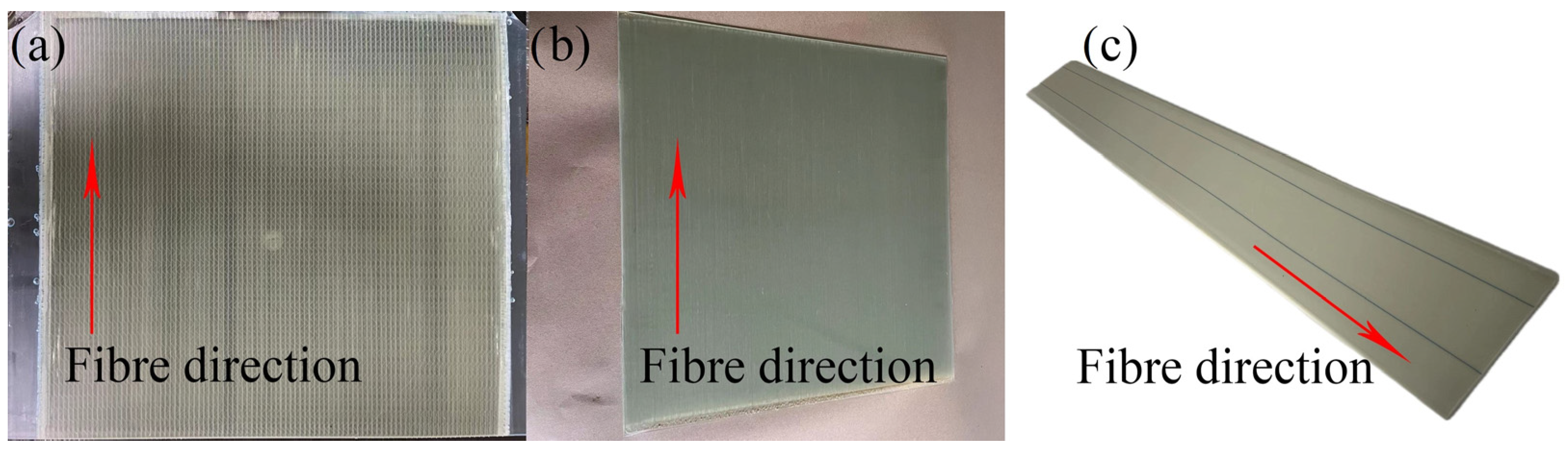 Energies 17 01149 g002 Energies 17 01149 g002
