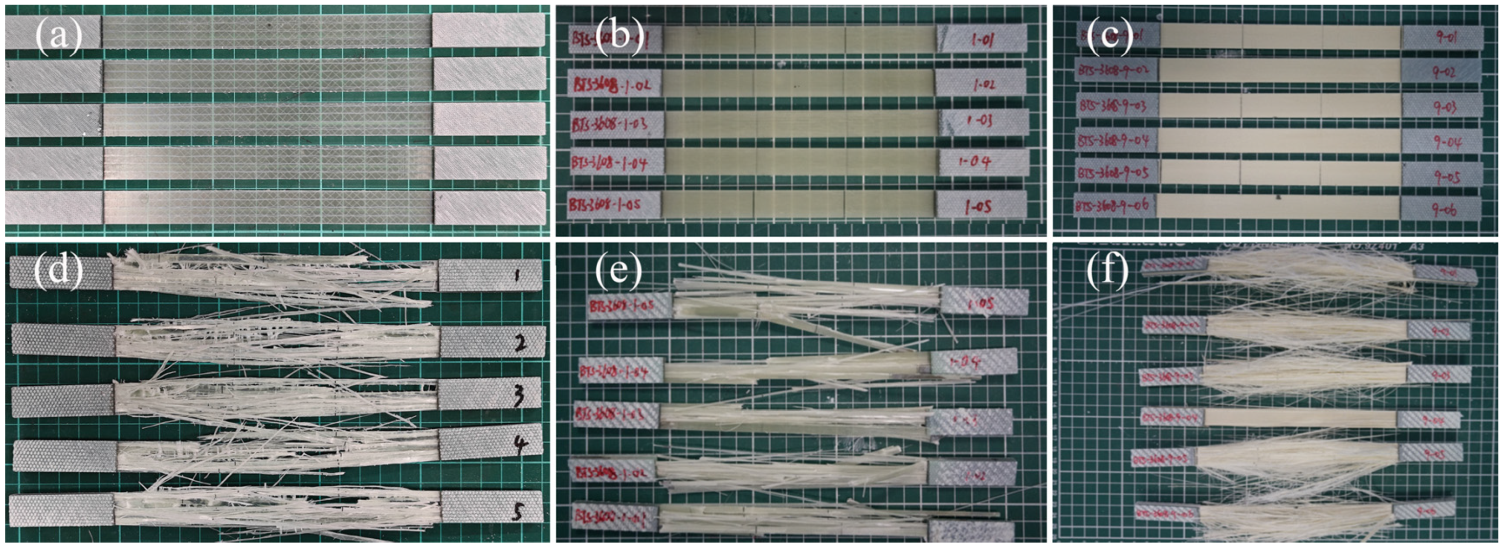 Energies 17 01149 g009 Energies 17 01149 g009