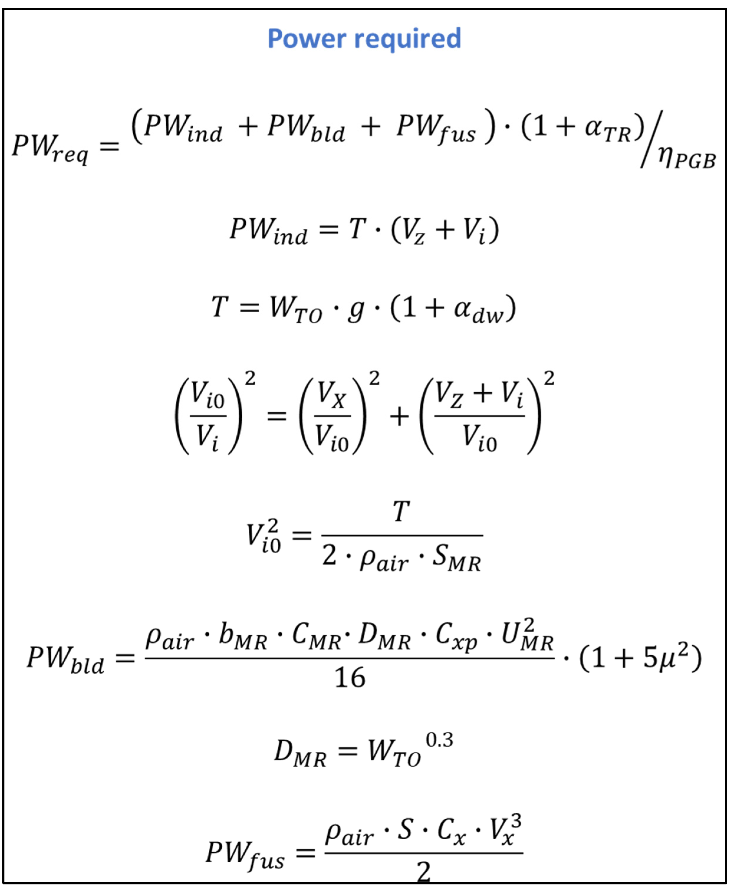 Energies 17 01151 g003