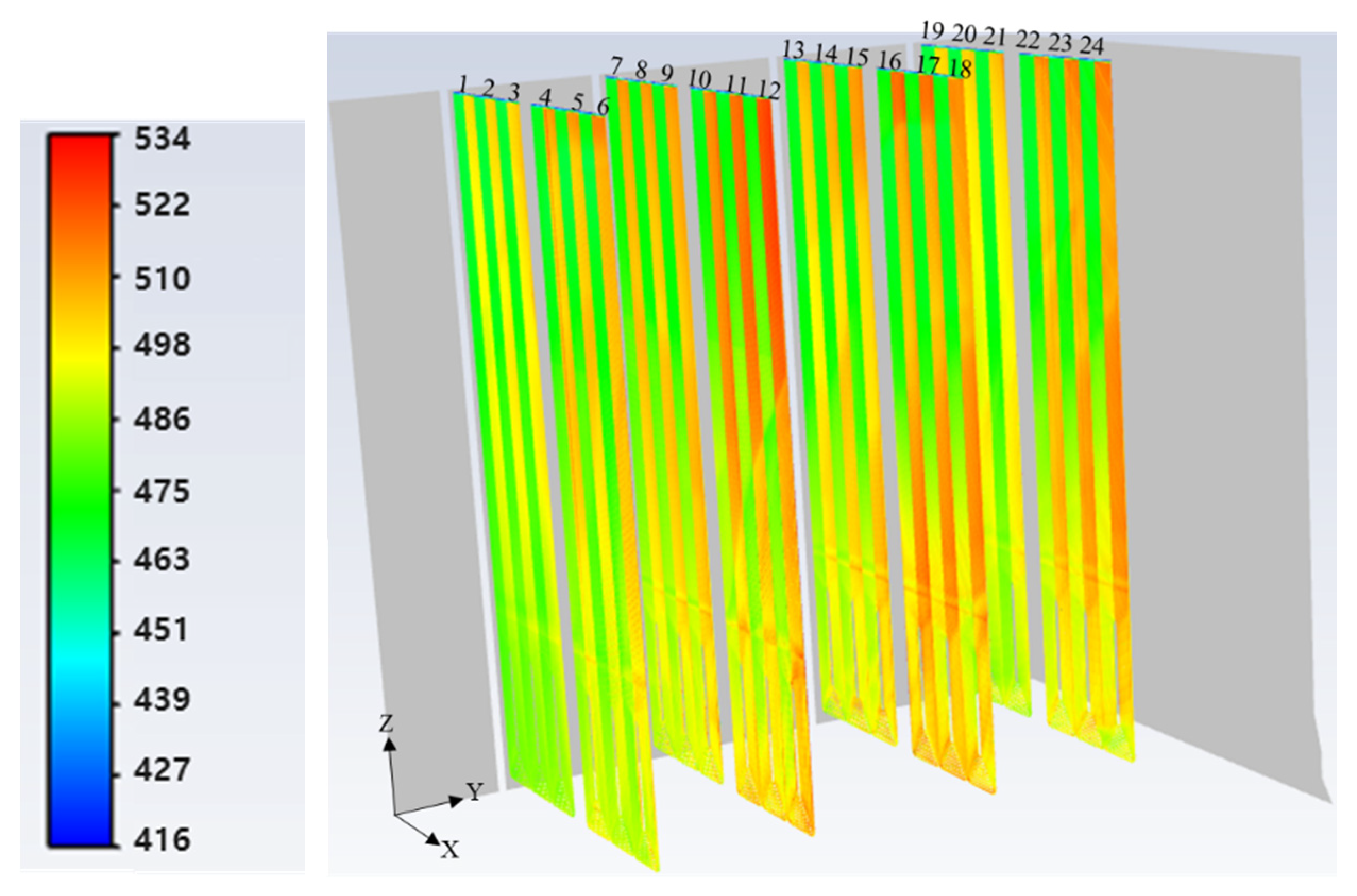 Energies 17 01161 g015