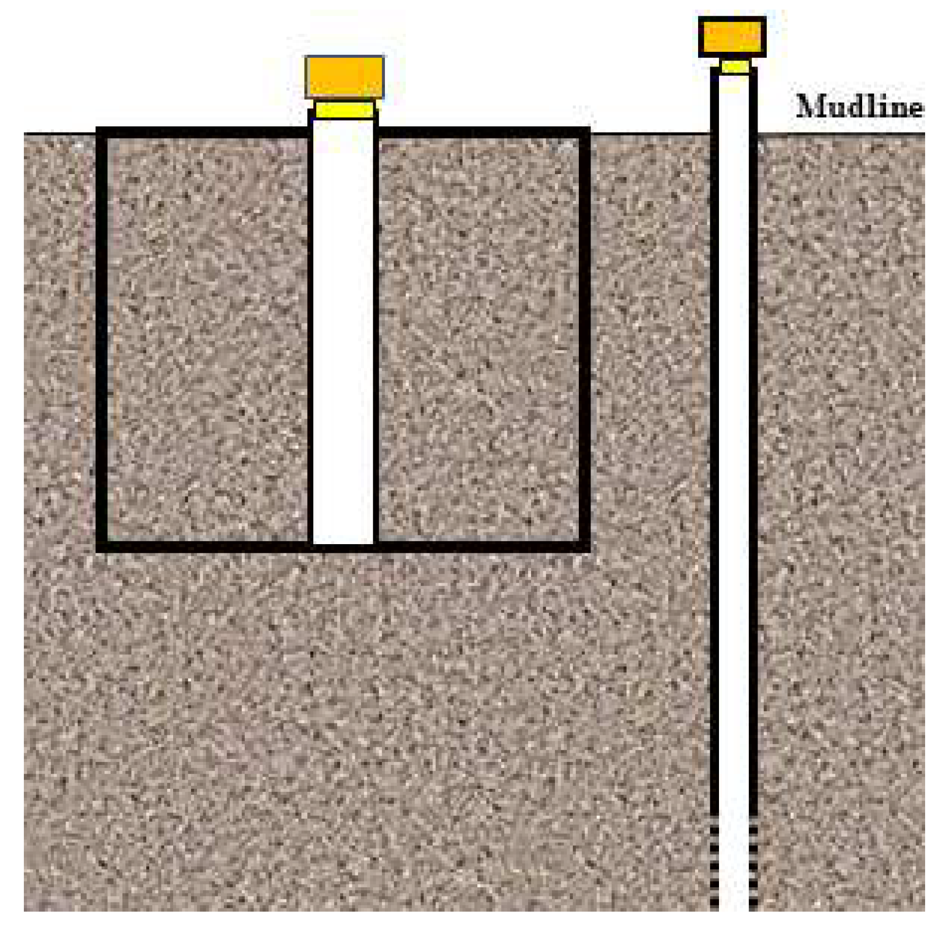 Energies 17 01163 g001