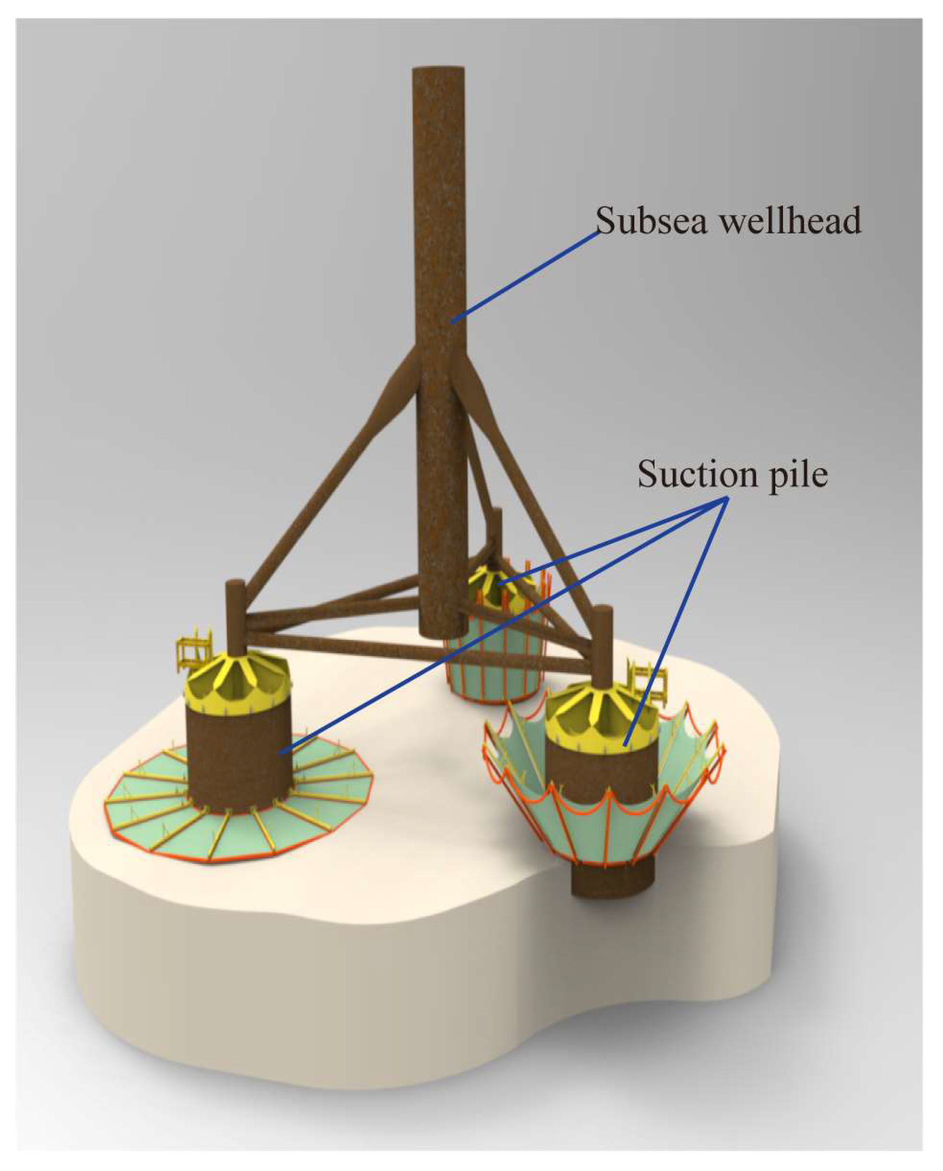 Energies 17 01163 g002