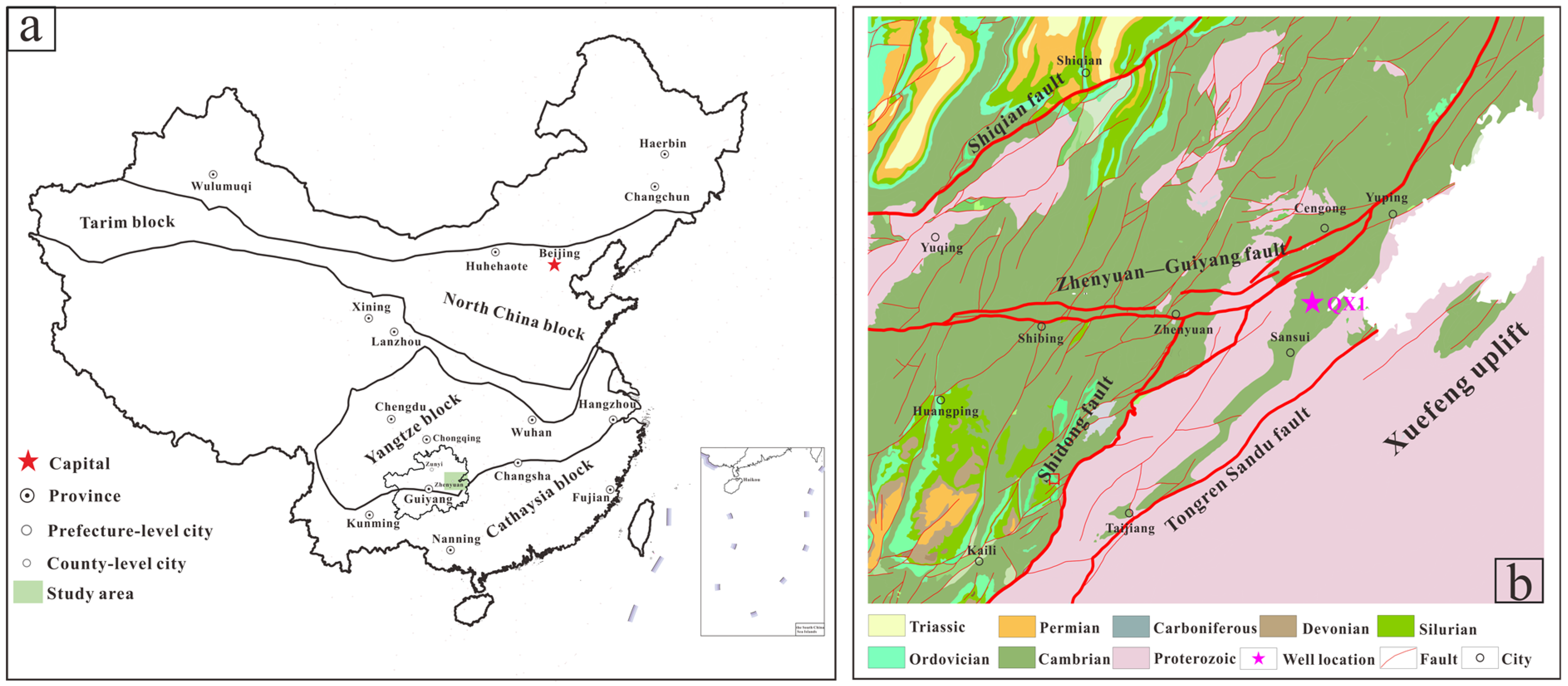 Energies 17 01166 g001
