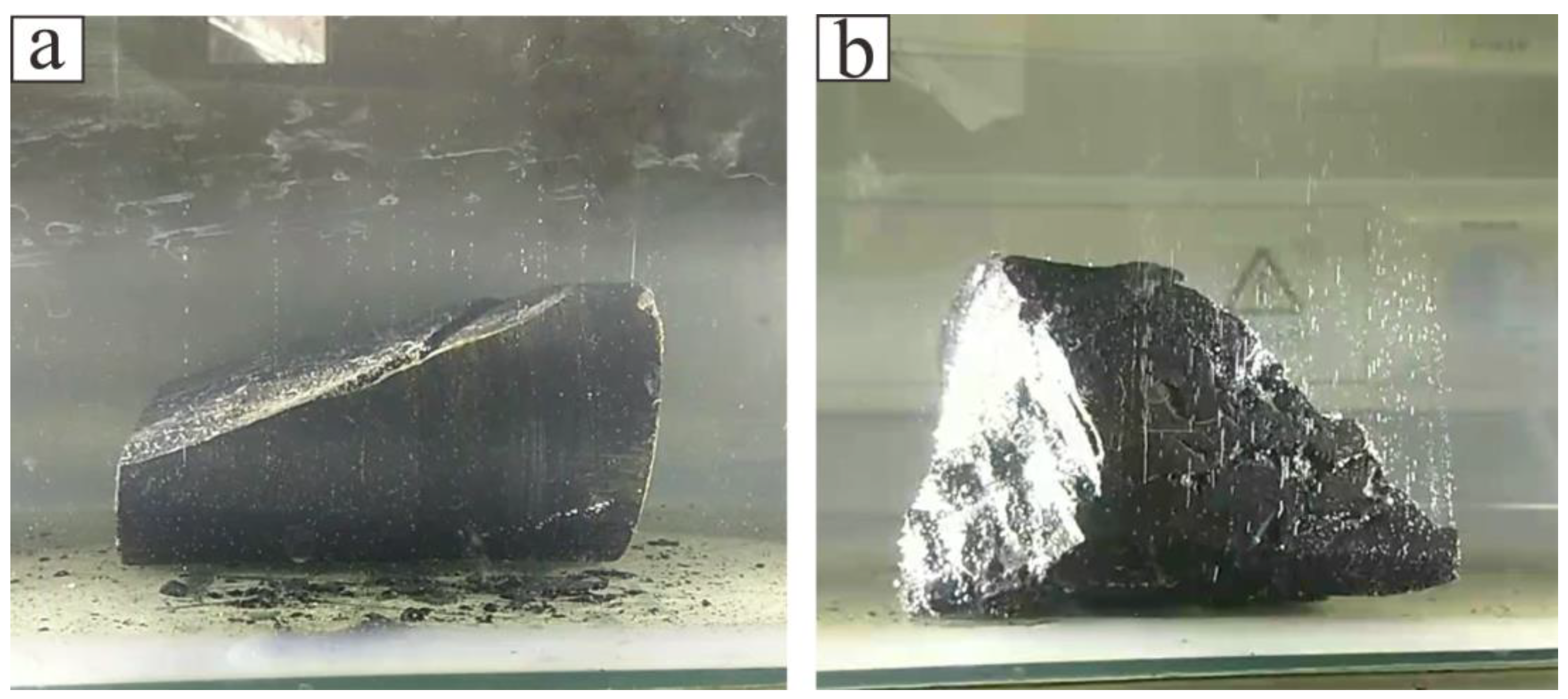 Energies 17 01166 g010