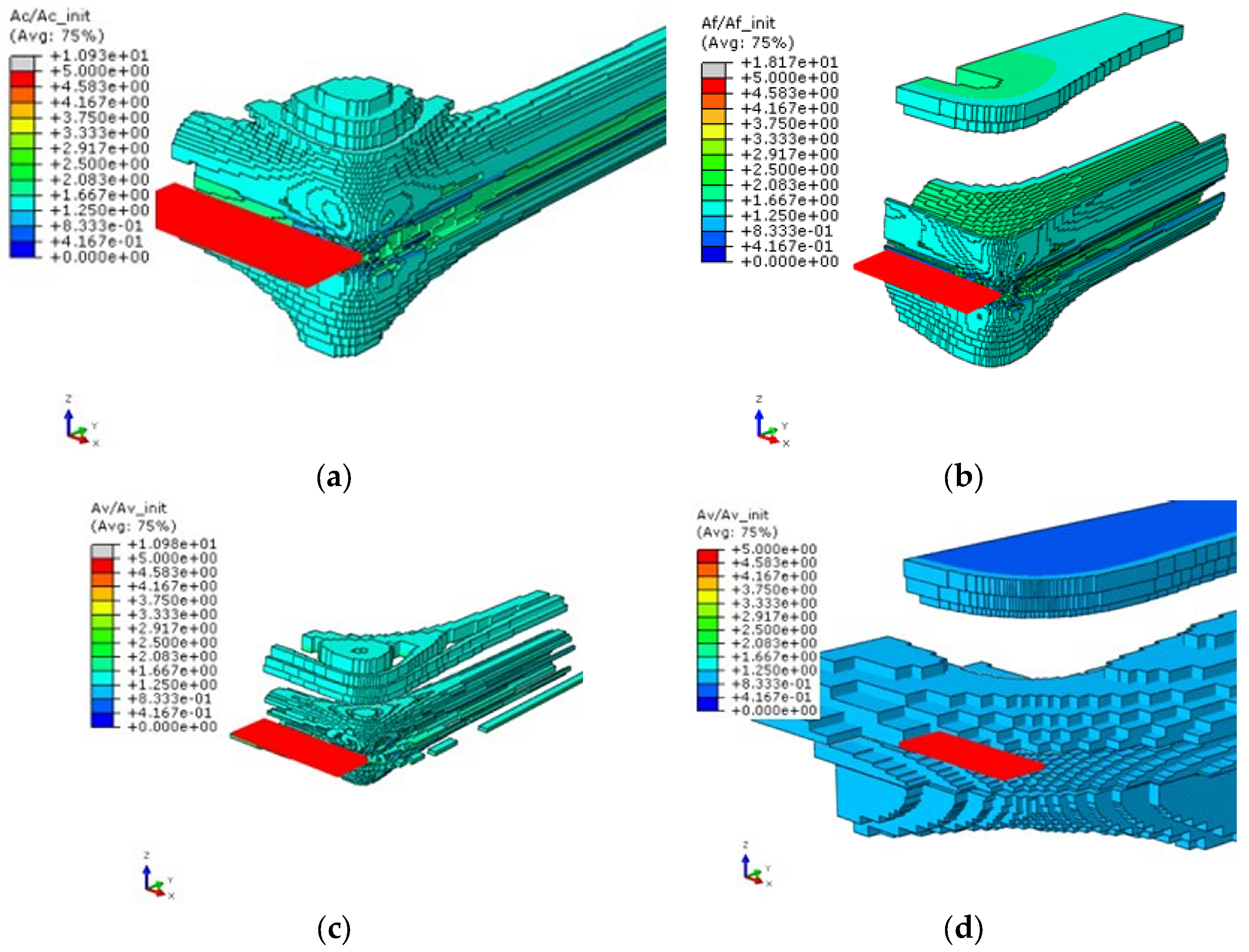 Energies 17 01174 g013