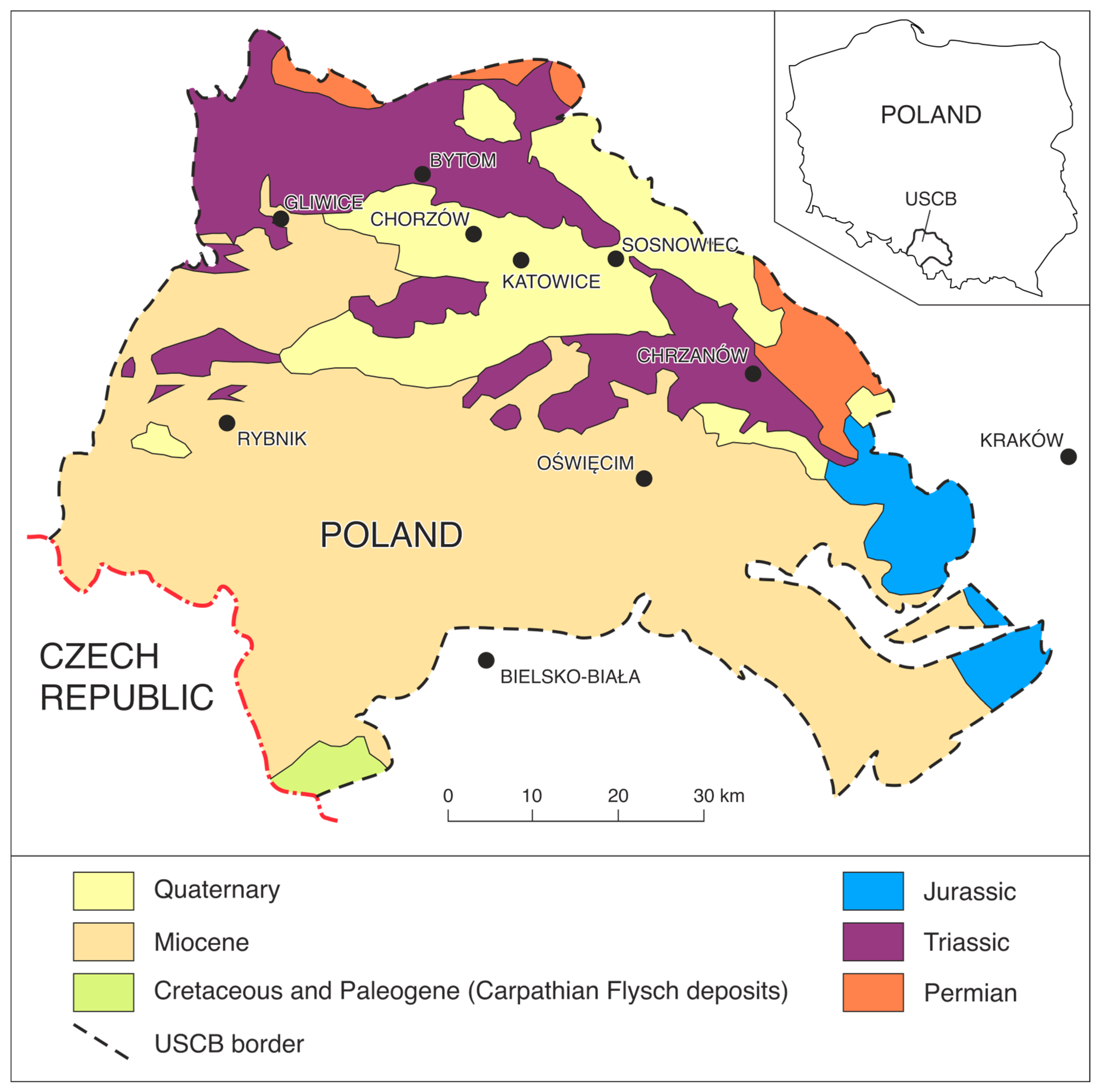 Energies 17 01175 g002