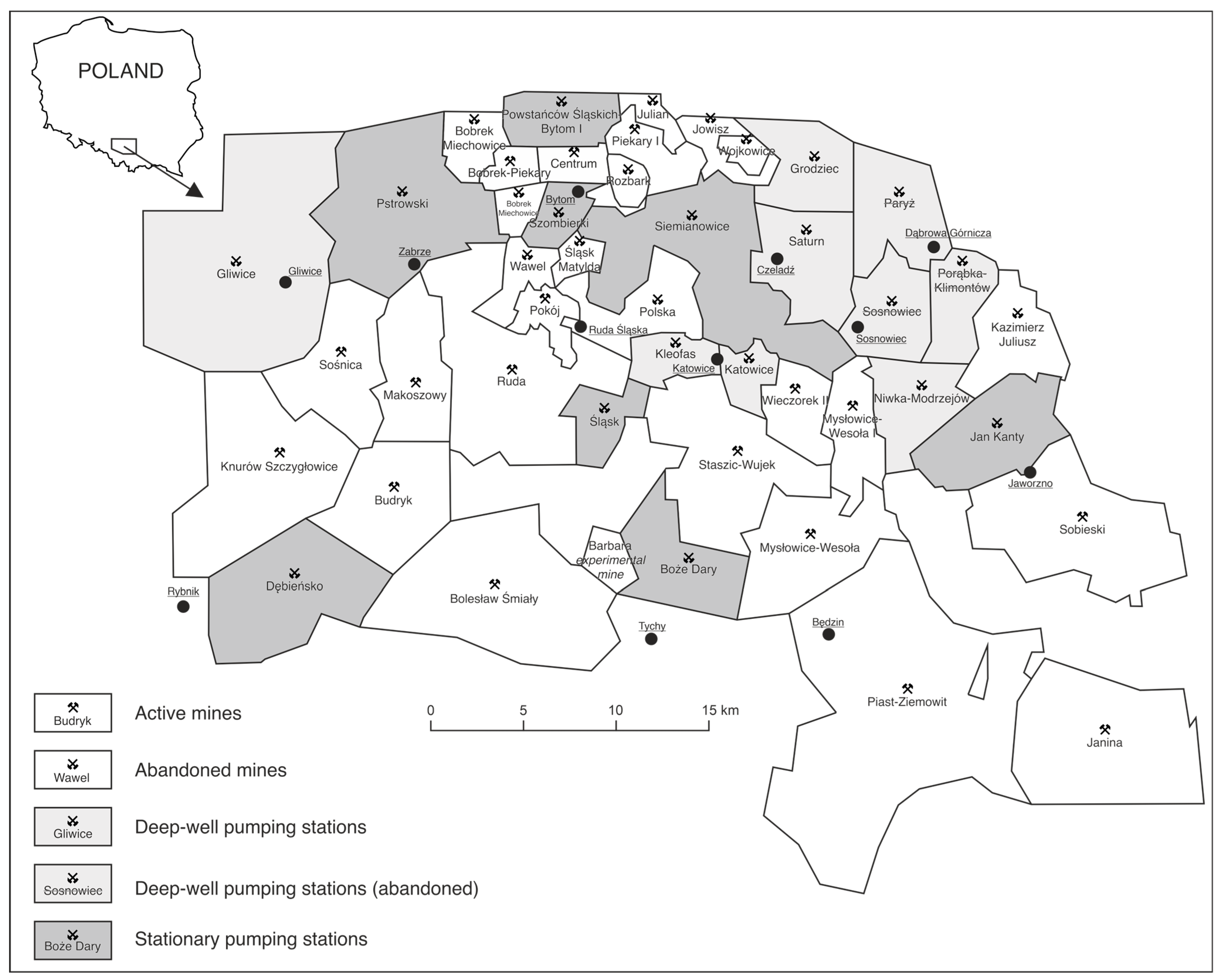 Energies 17 01175 g003