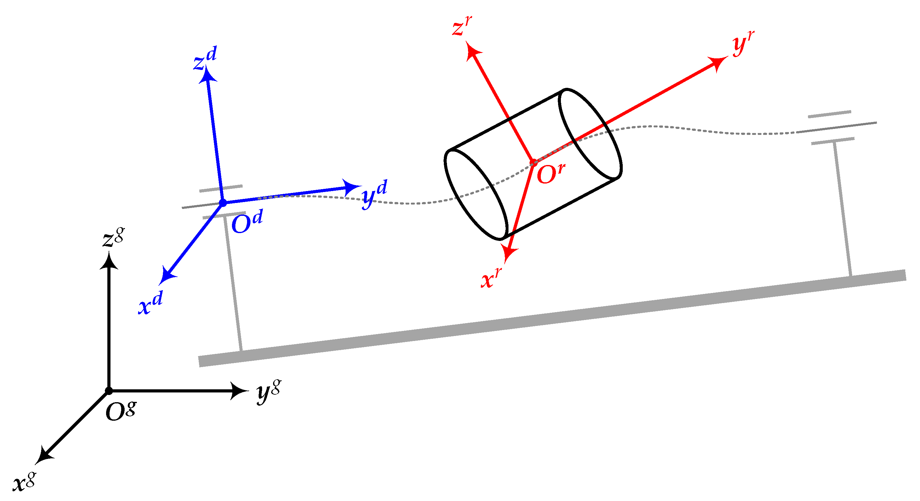 Energies 17 01176 g002