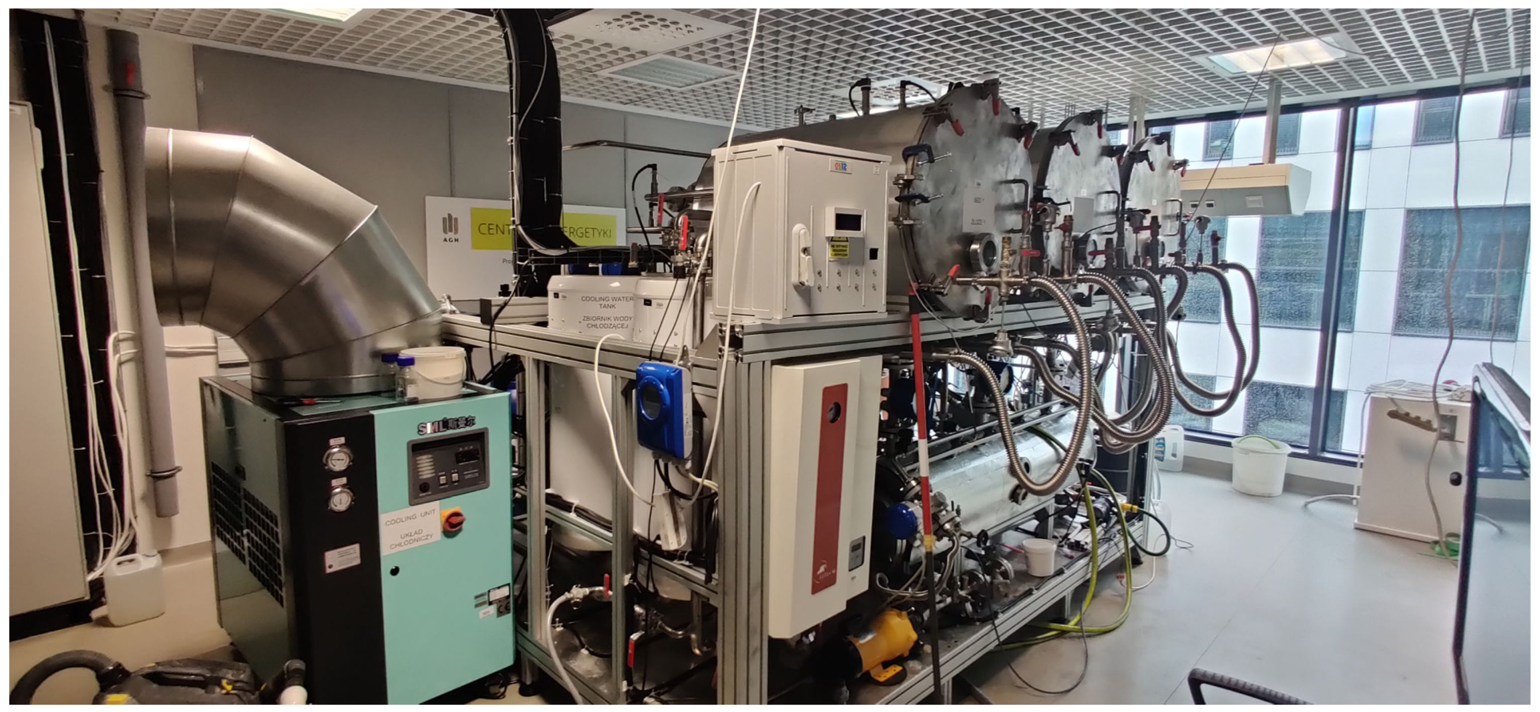 Energies 17 01181 g001