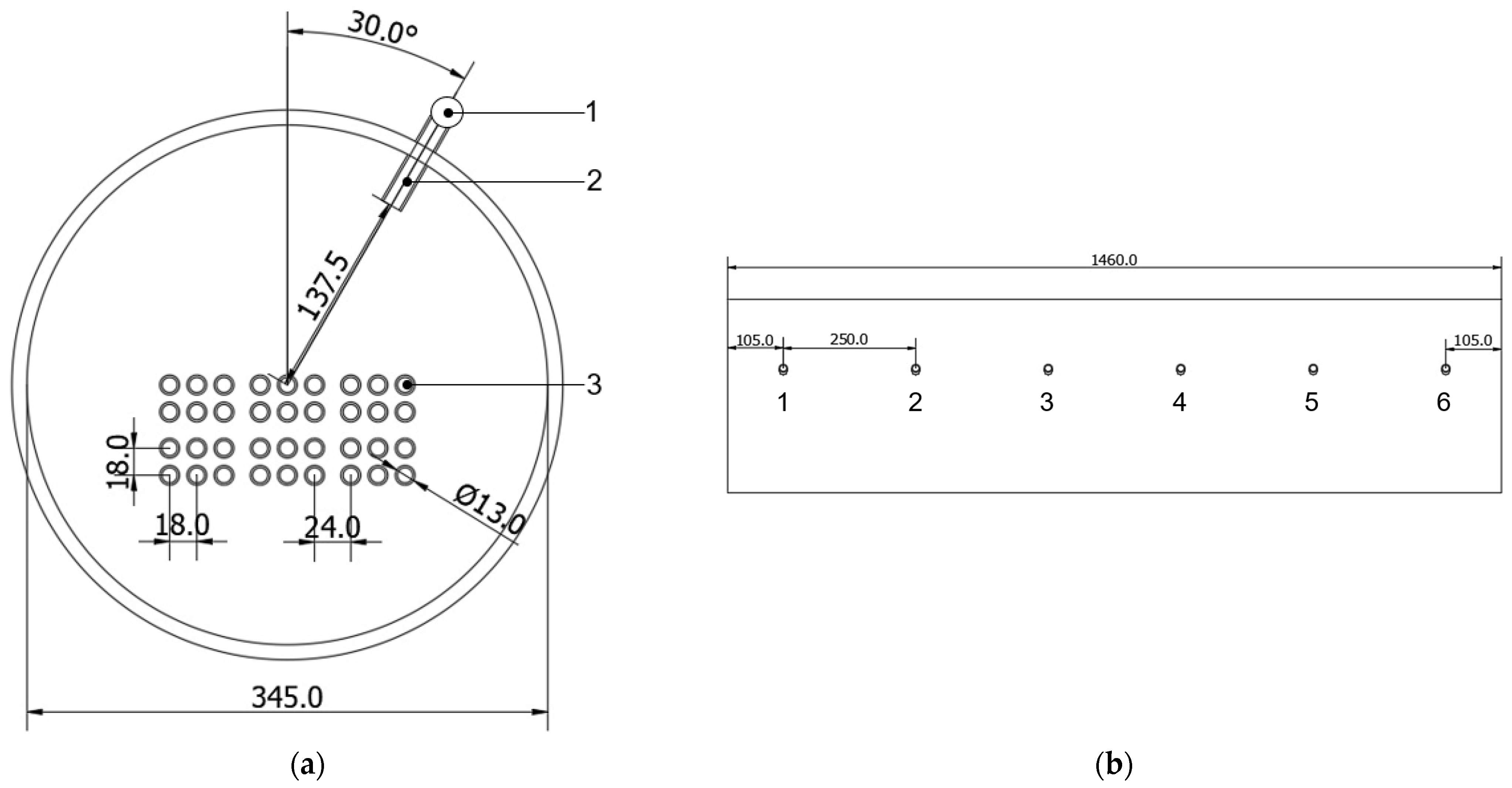 Energies 17 01181 g004
