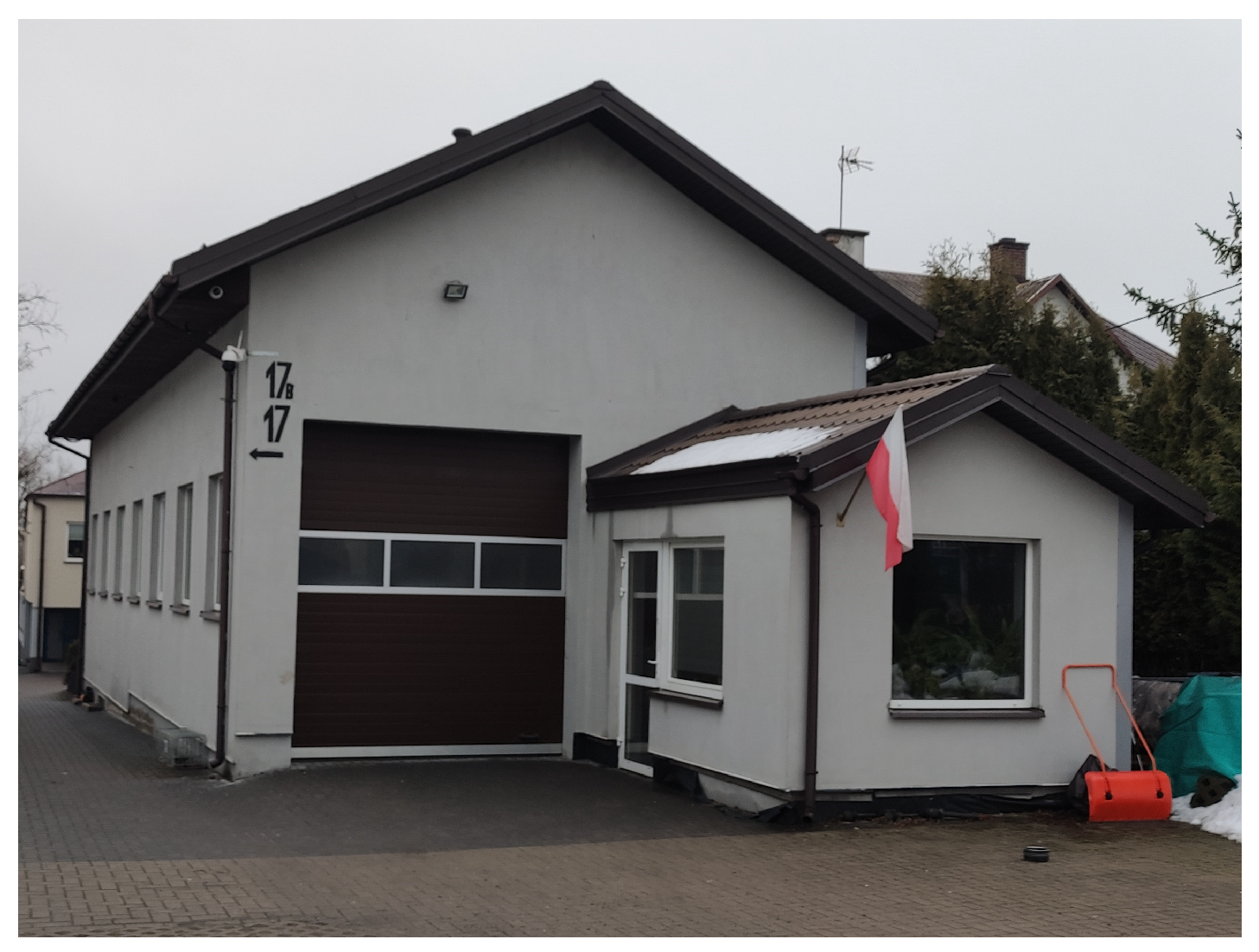 Energies 17 01182 g001