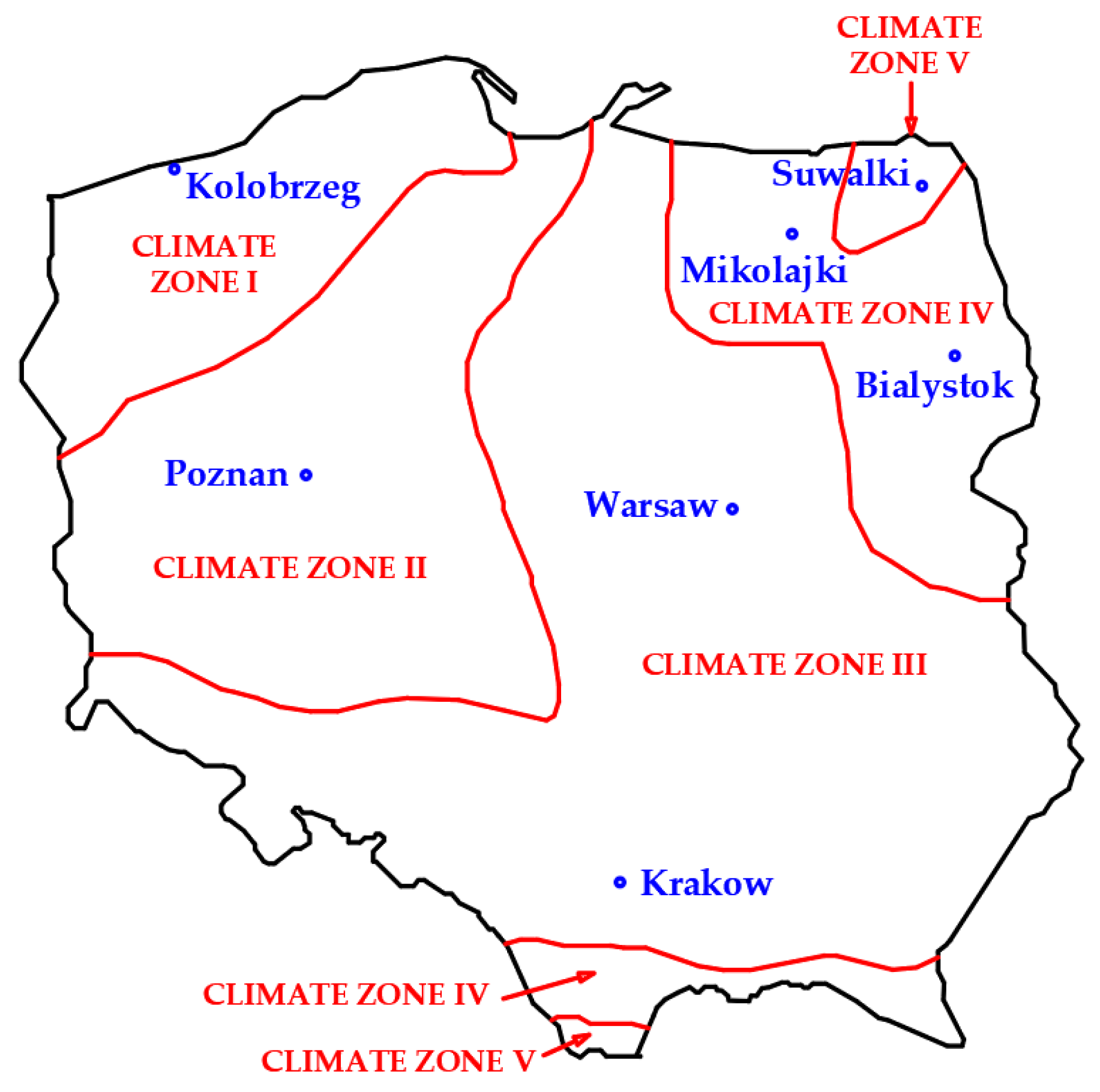 Energies 17 01182 g003