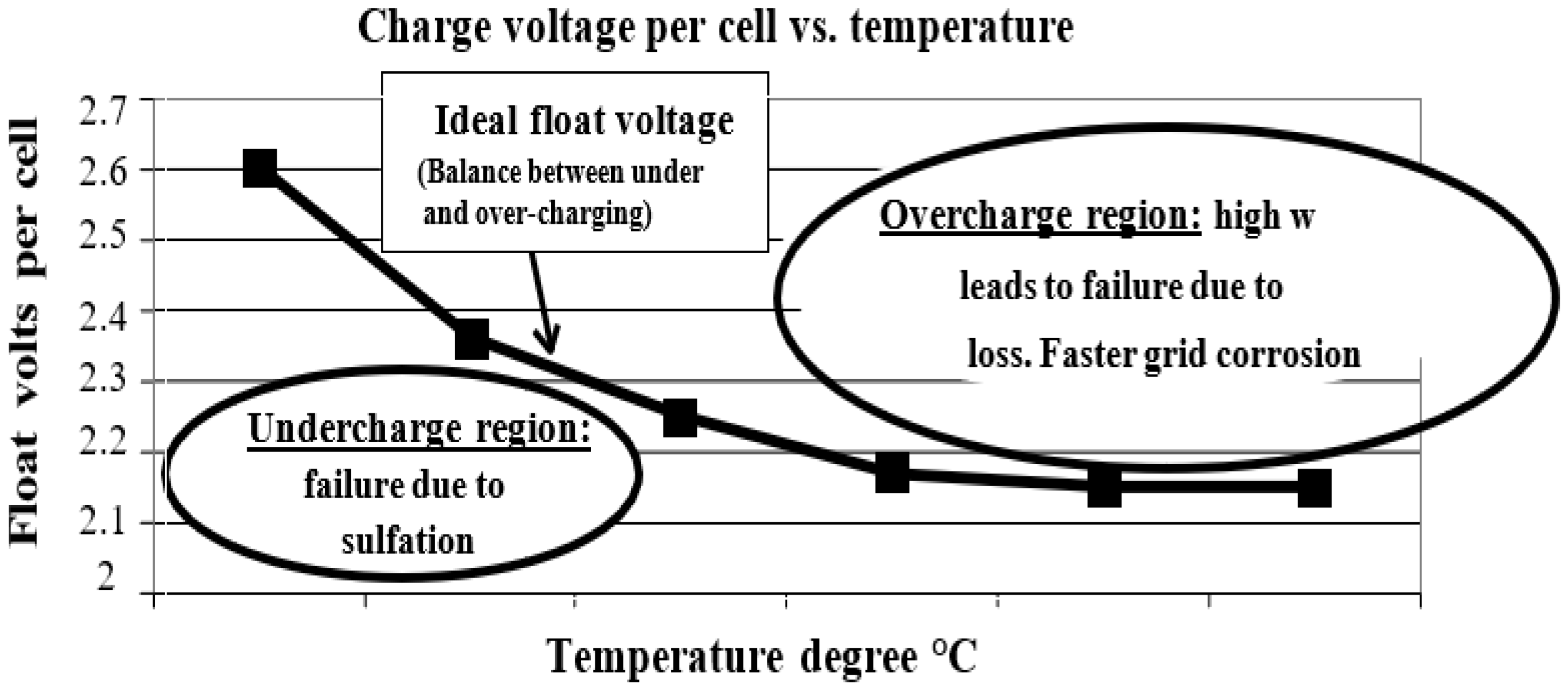 Energies 17 01187 g001