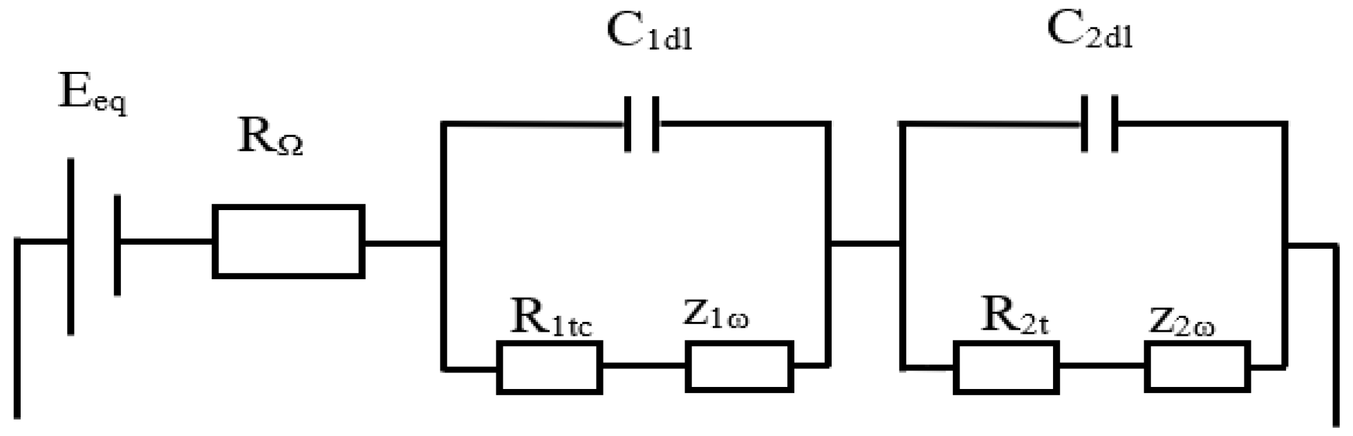 Energies 17 01187 g002
