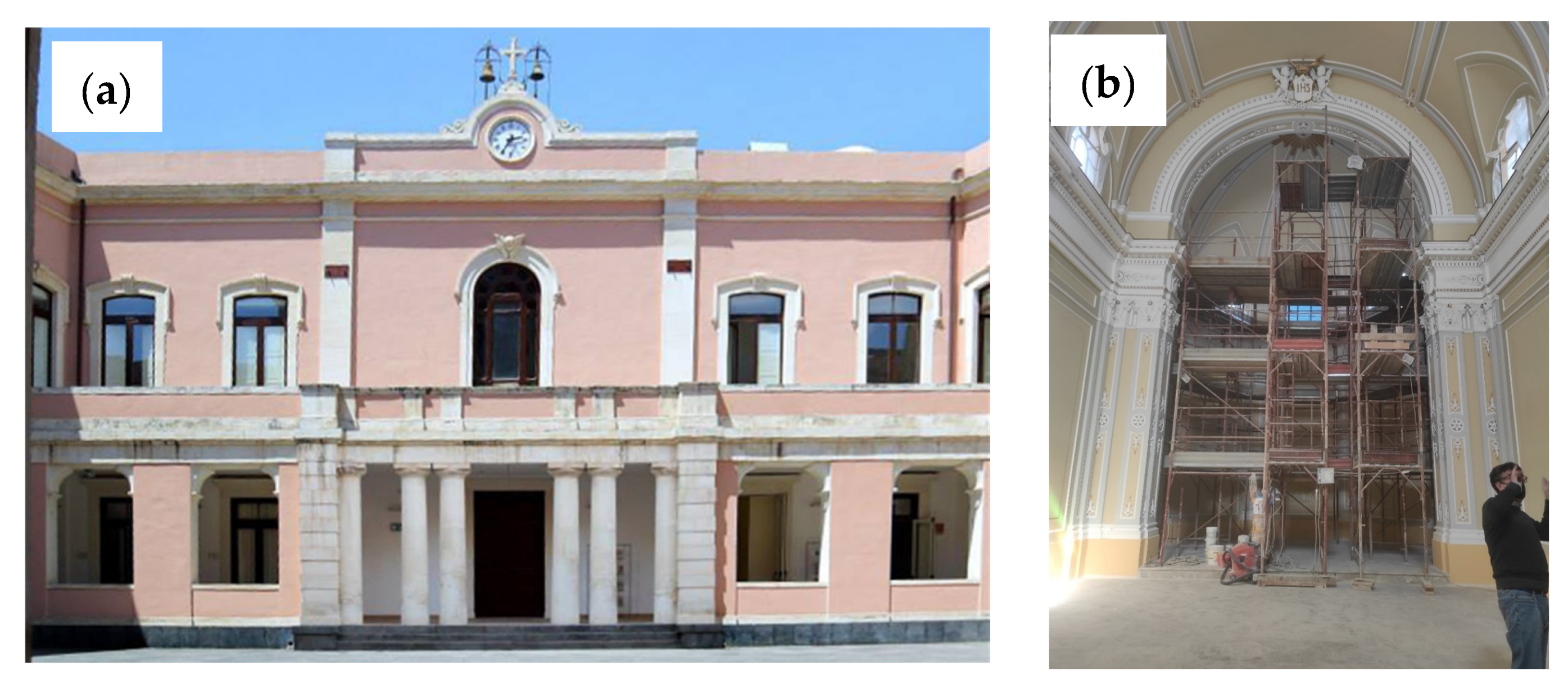 Energies 17 01188 g002