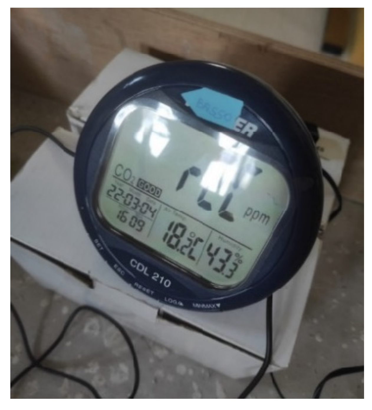 Energies 17 01188 g004