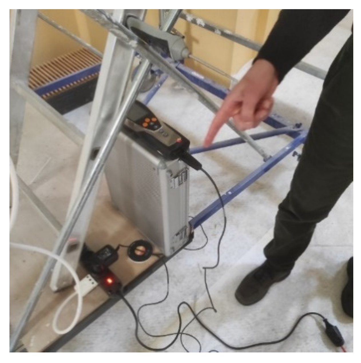 Energies 17 01188 g005