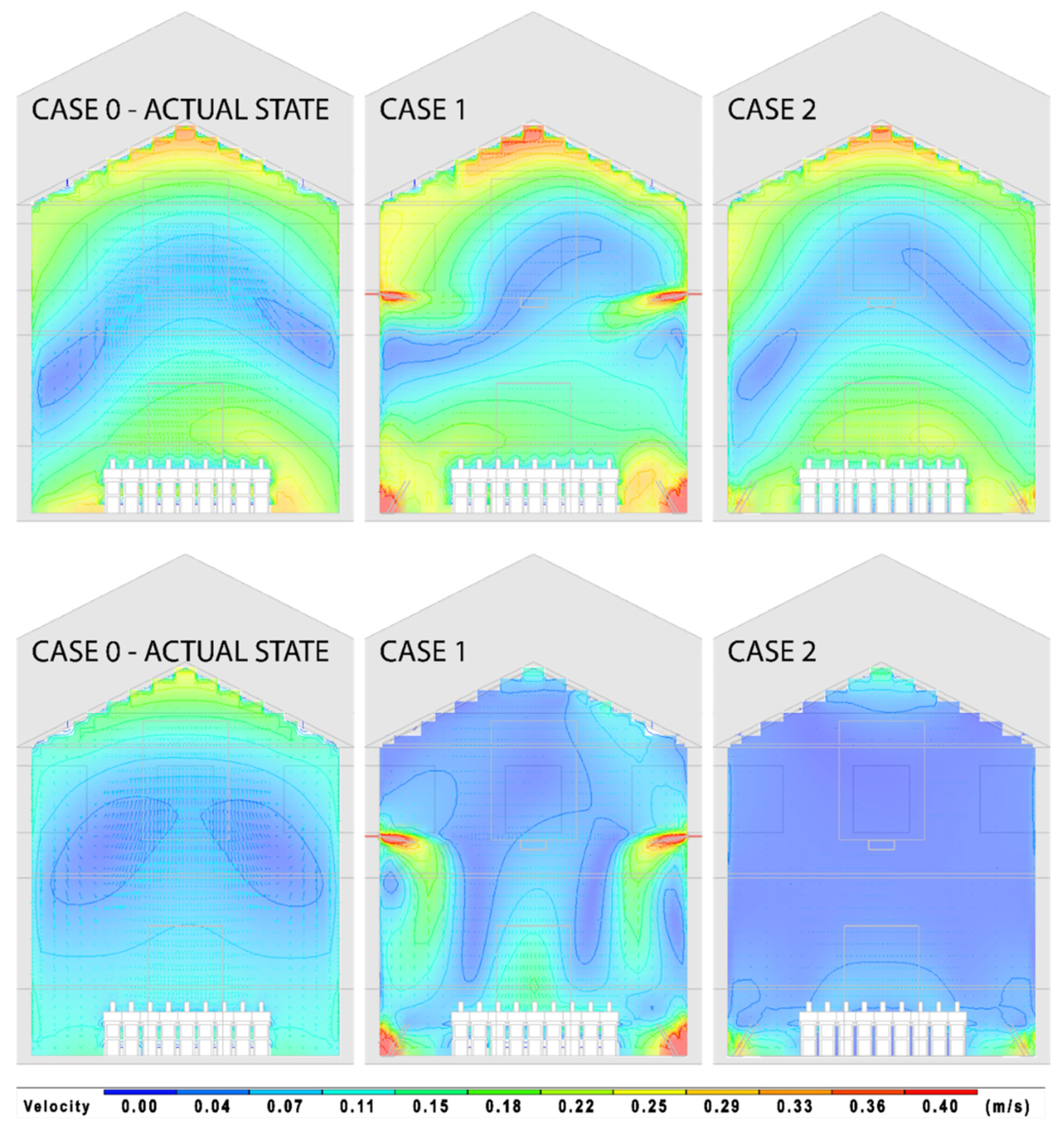 Energies 17 01188 g012