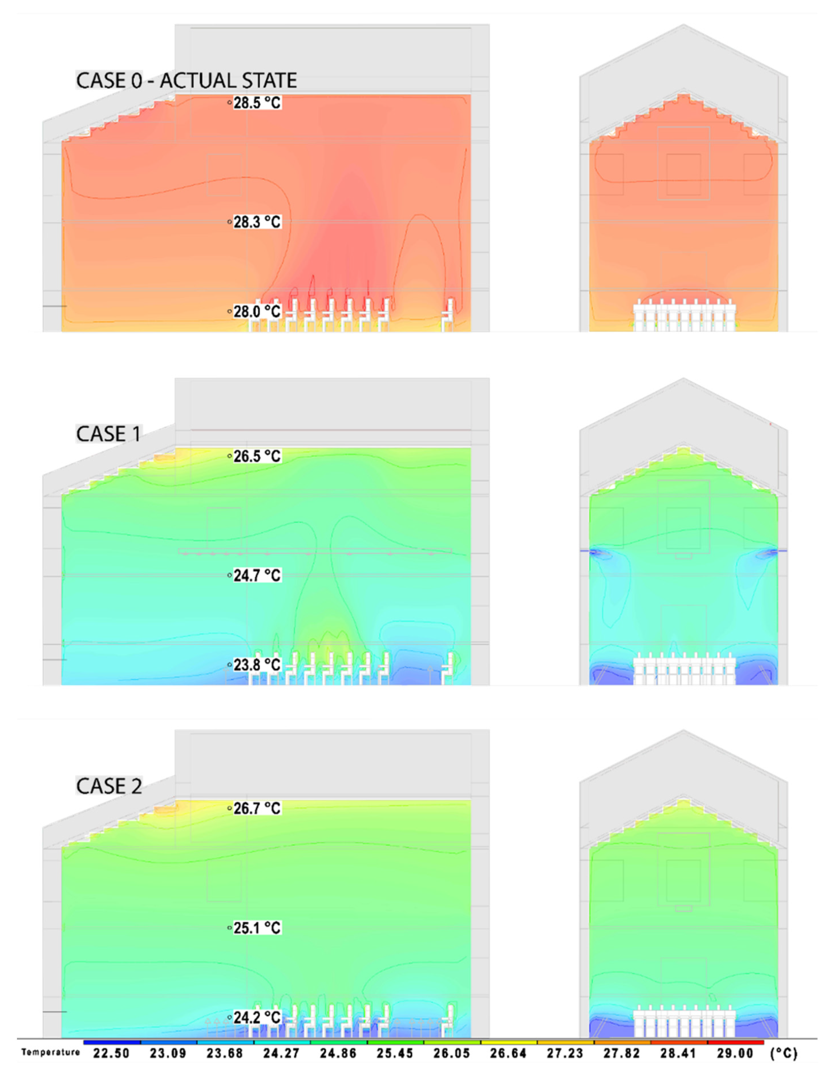 Energies 17 01188 g014