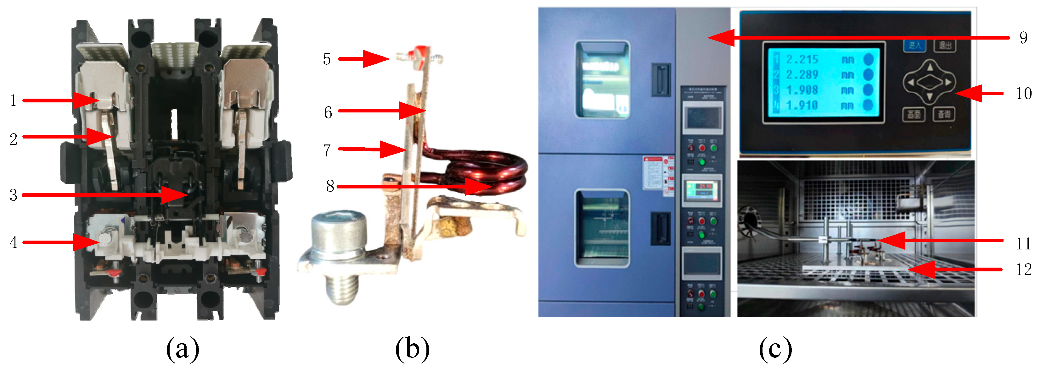 Energies 17 01189 g001