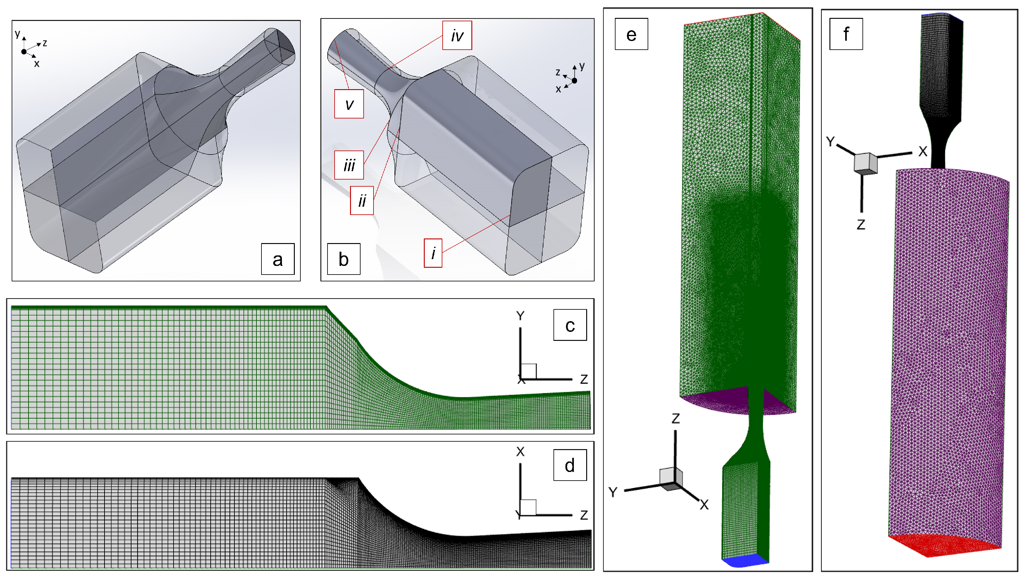 Energies 17 01191 g007