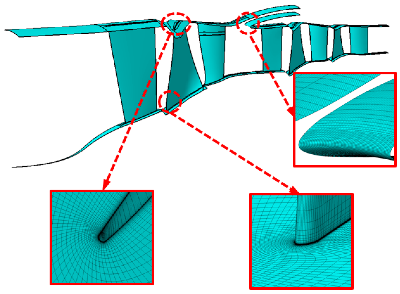 Energies 17 01194 g002