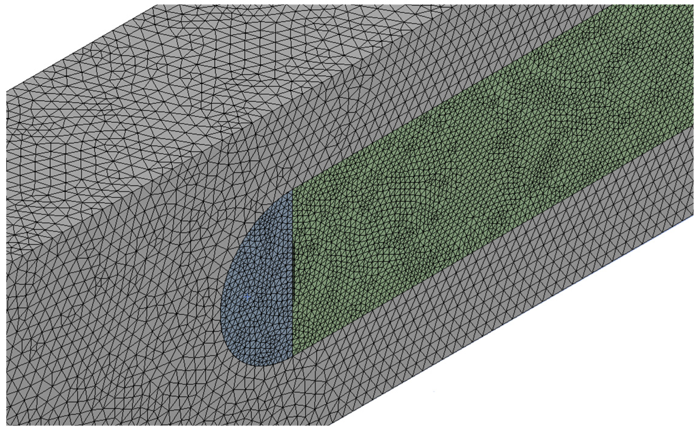 Energies 17 01198 g011